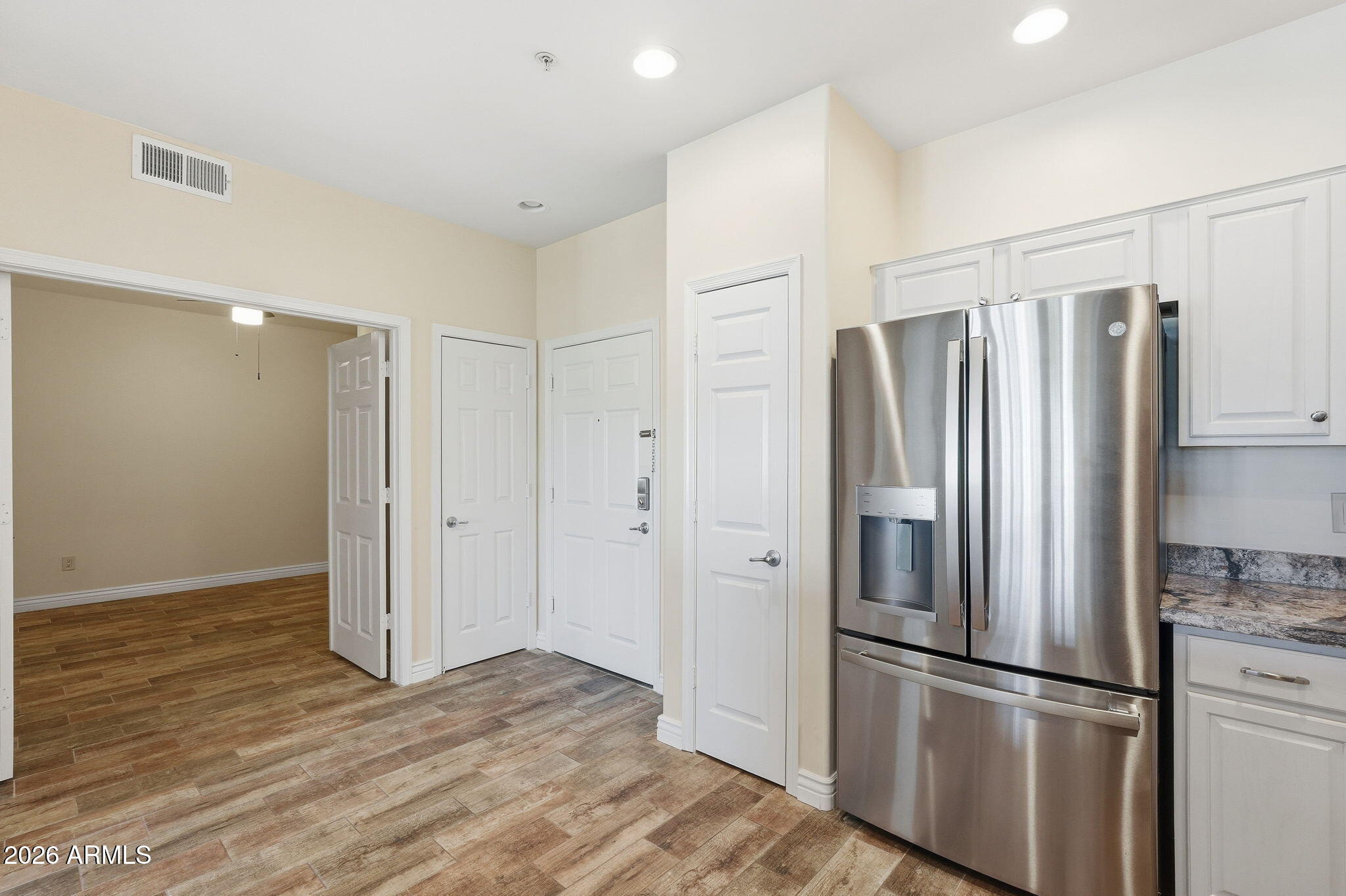 14000 N 94TH Street 3177