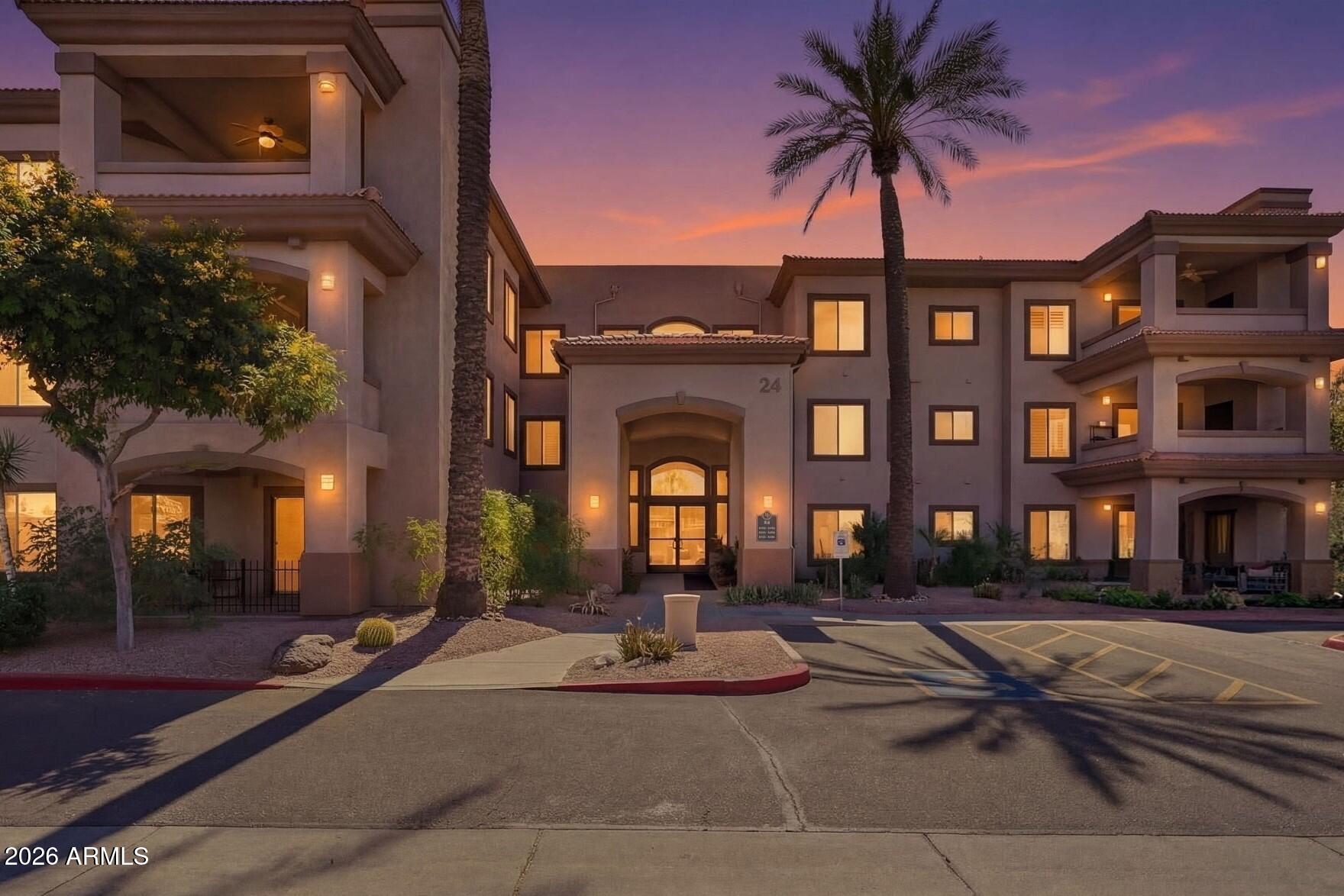 14000 N 94TH Street 3177