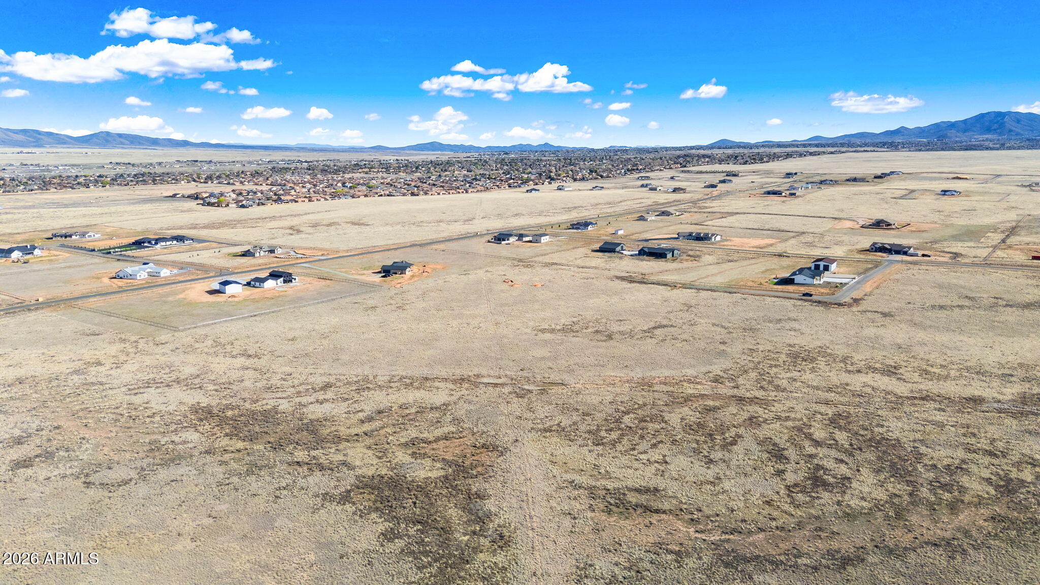 XX MILES CITY Way 8F