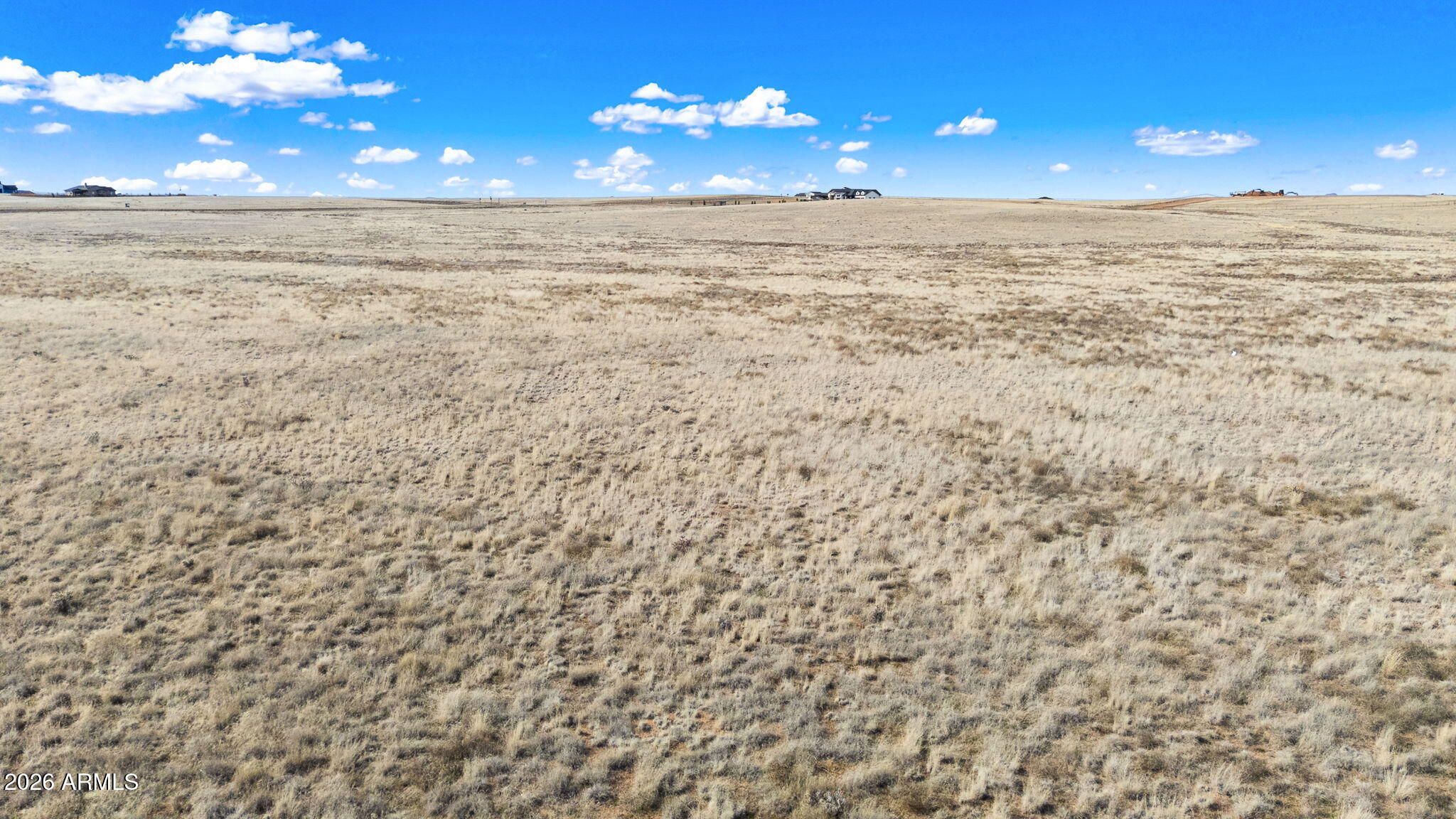 XX MILES CITY Way 8F