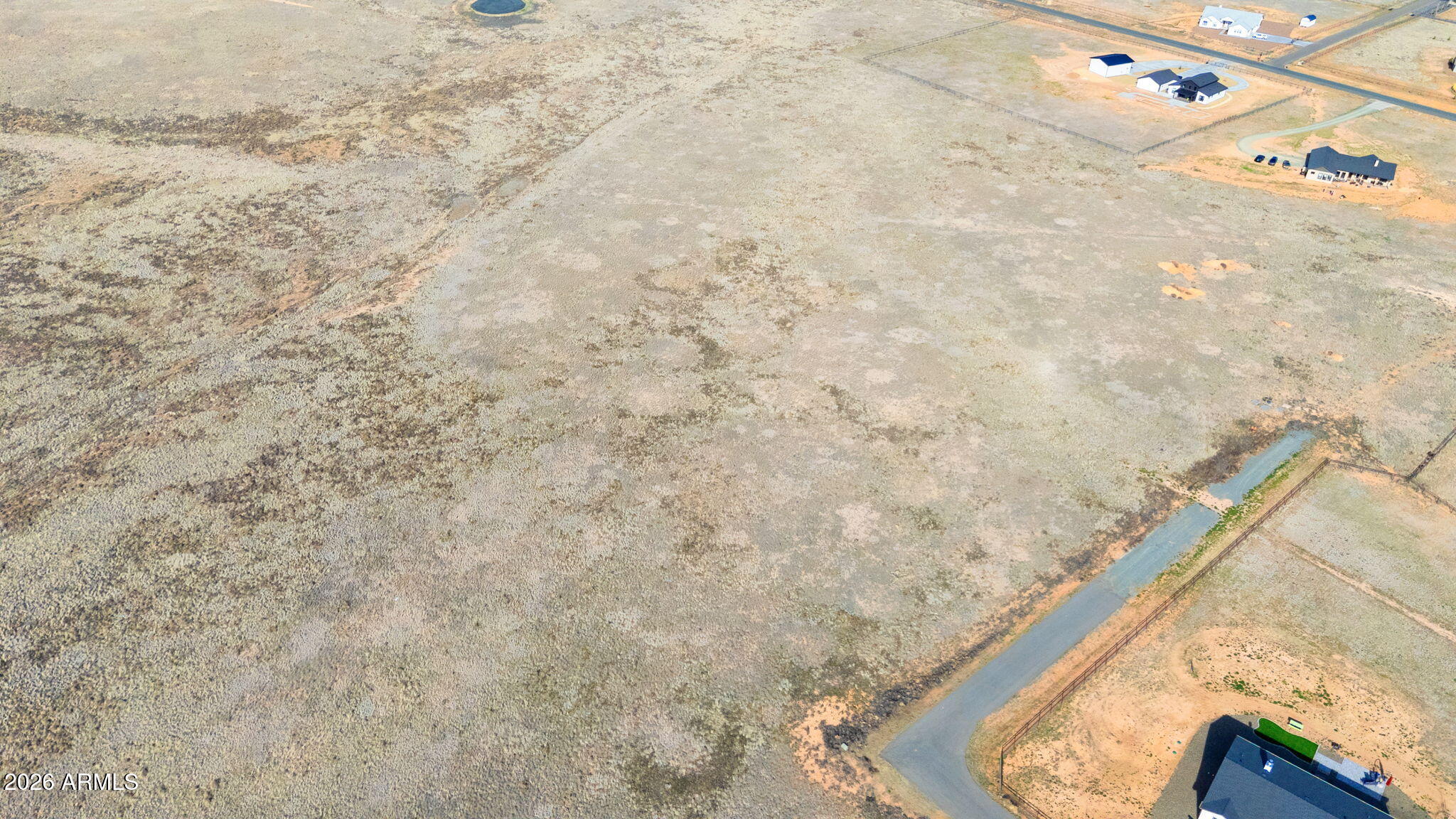 XX MILES CITY Way 8F