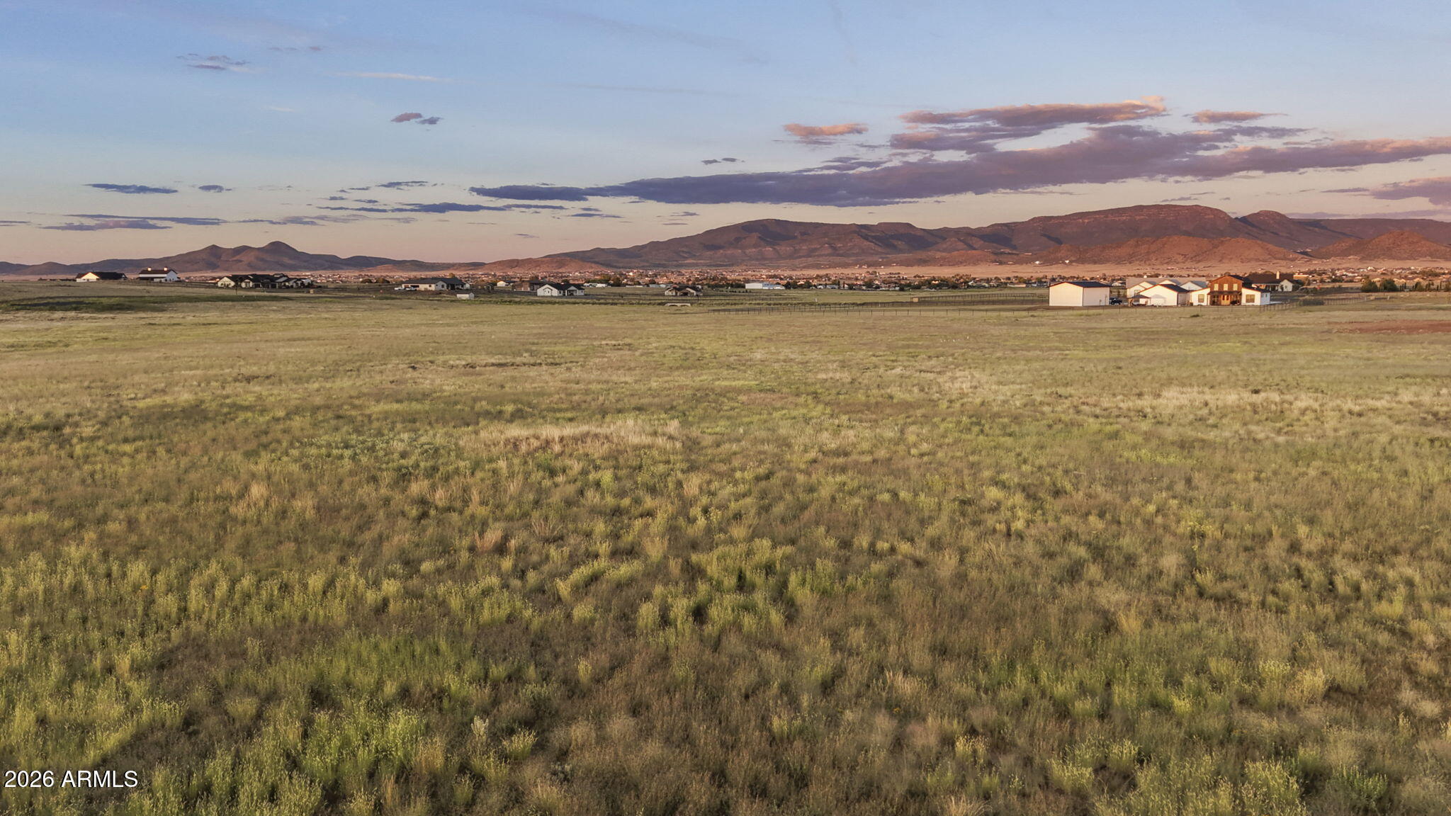 XX MILES CITY Way 8F