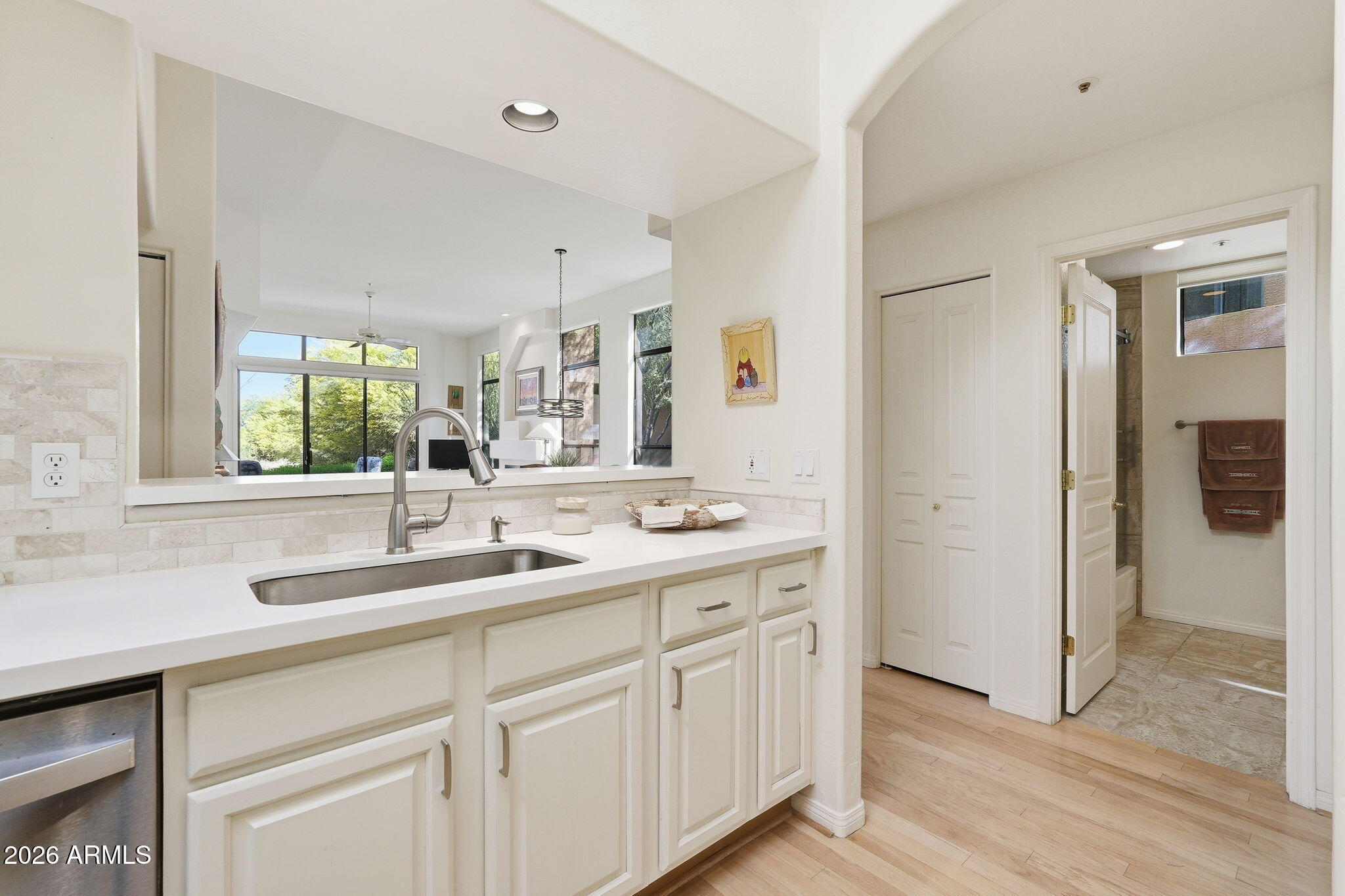 25555 N WINDY WALK Drive 83