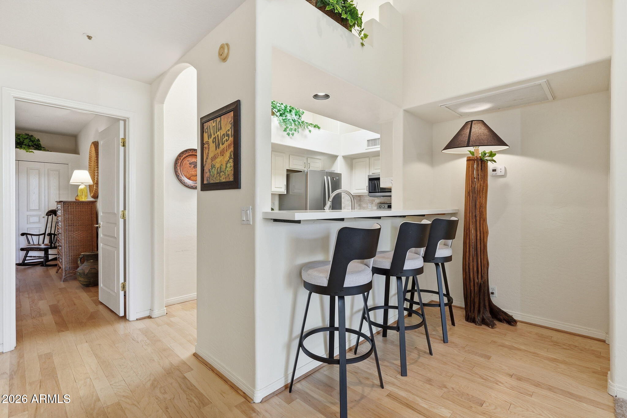 25555 N WINDY WALK Drive 83