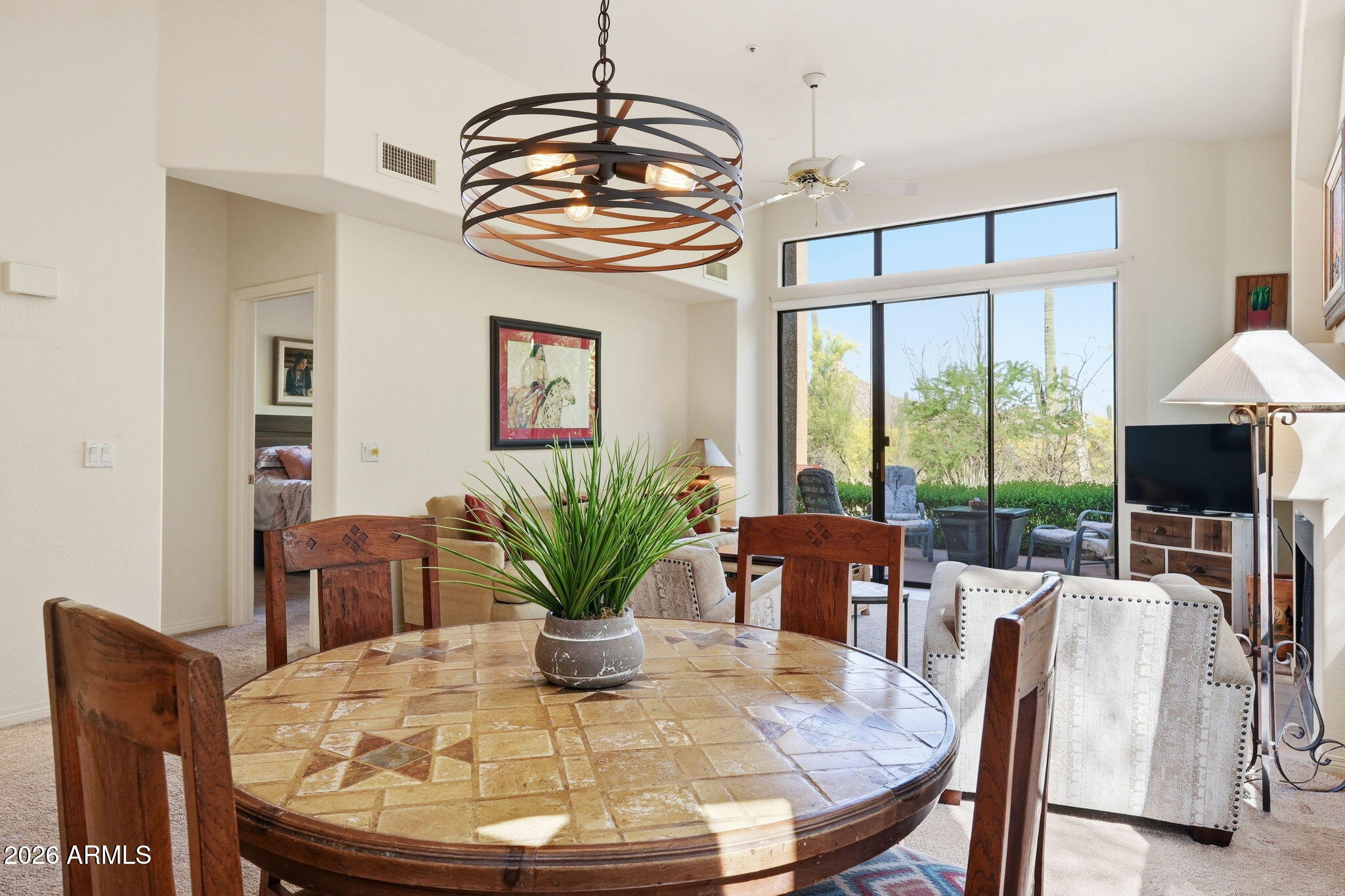 25555 N WINDY WALK Drive 83