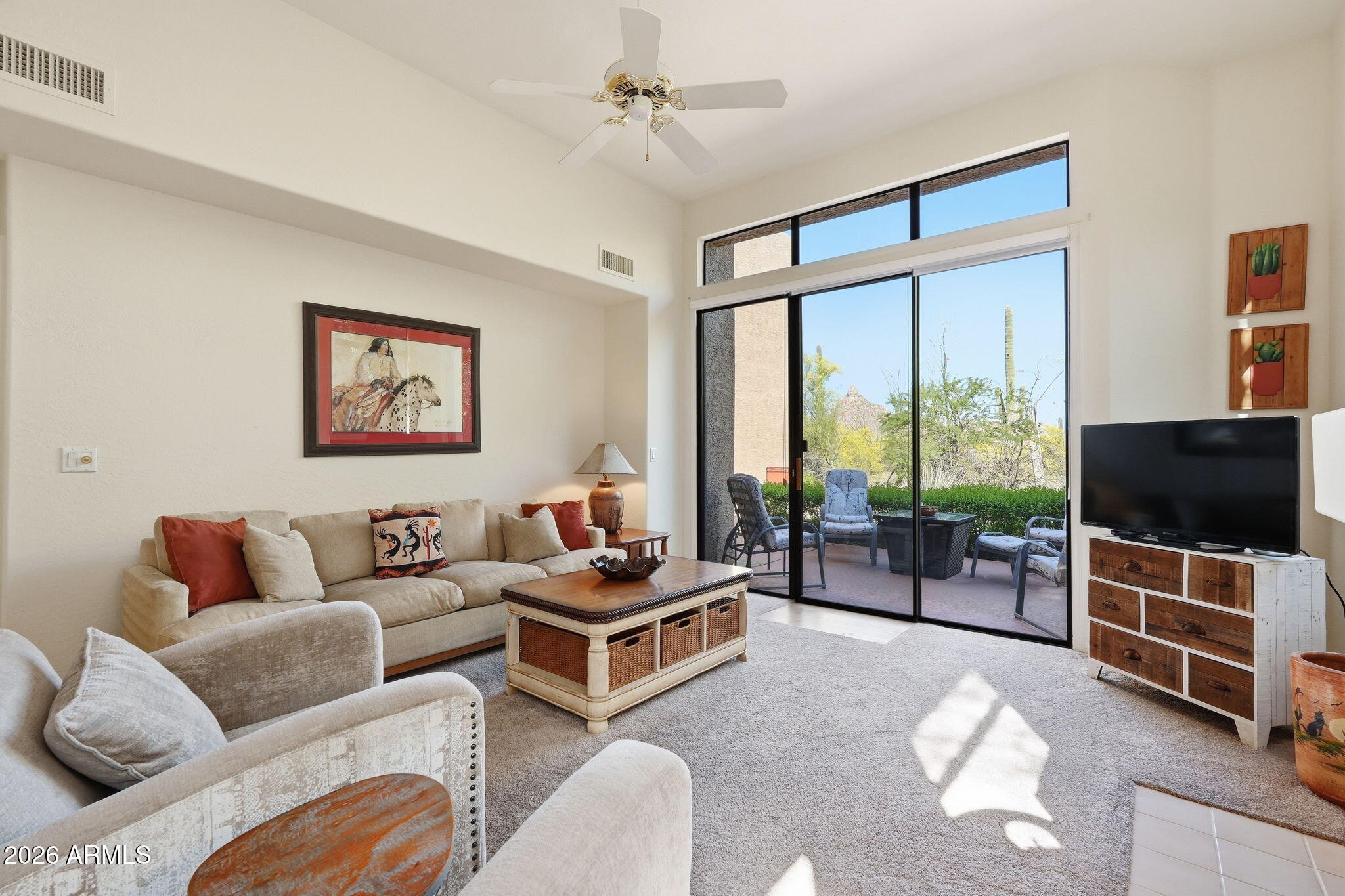 25555 N WINDY WALK Drive 83