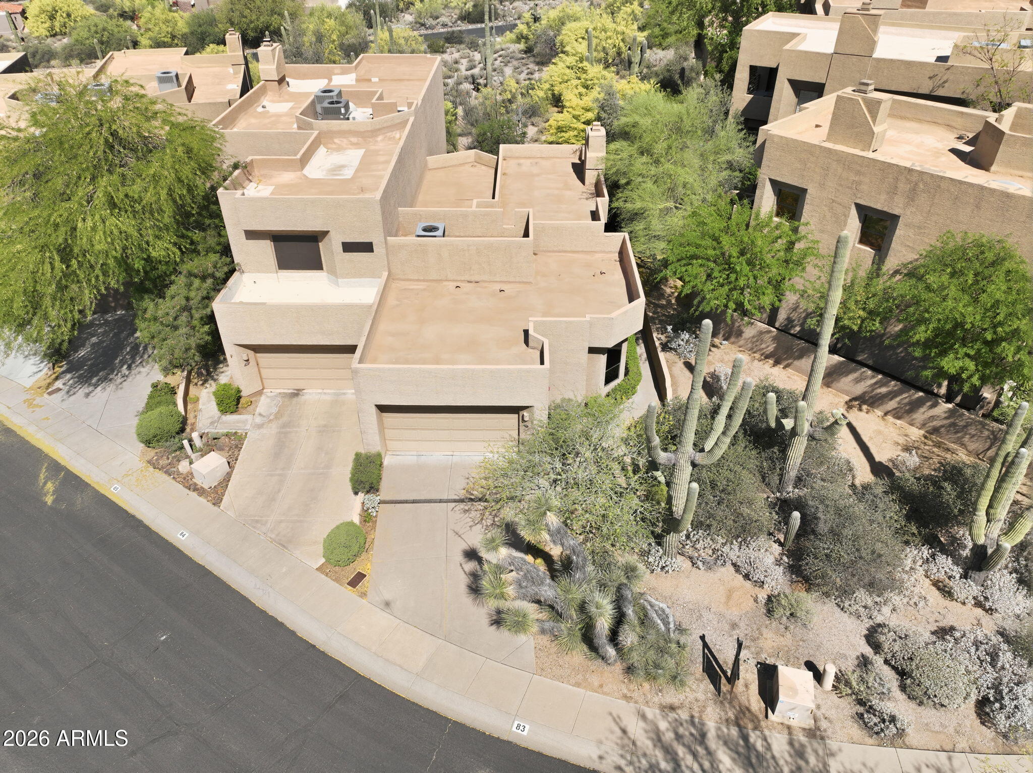 25555 N WINDY WALK Drive 83