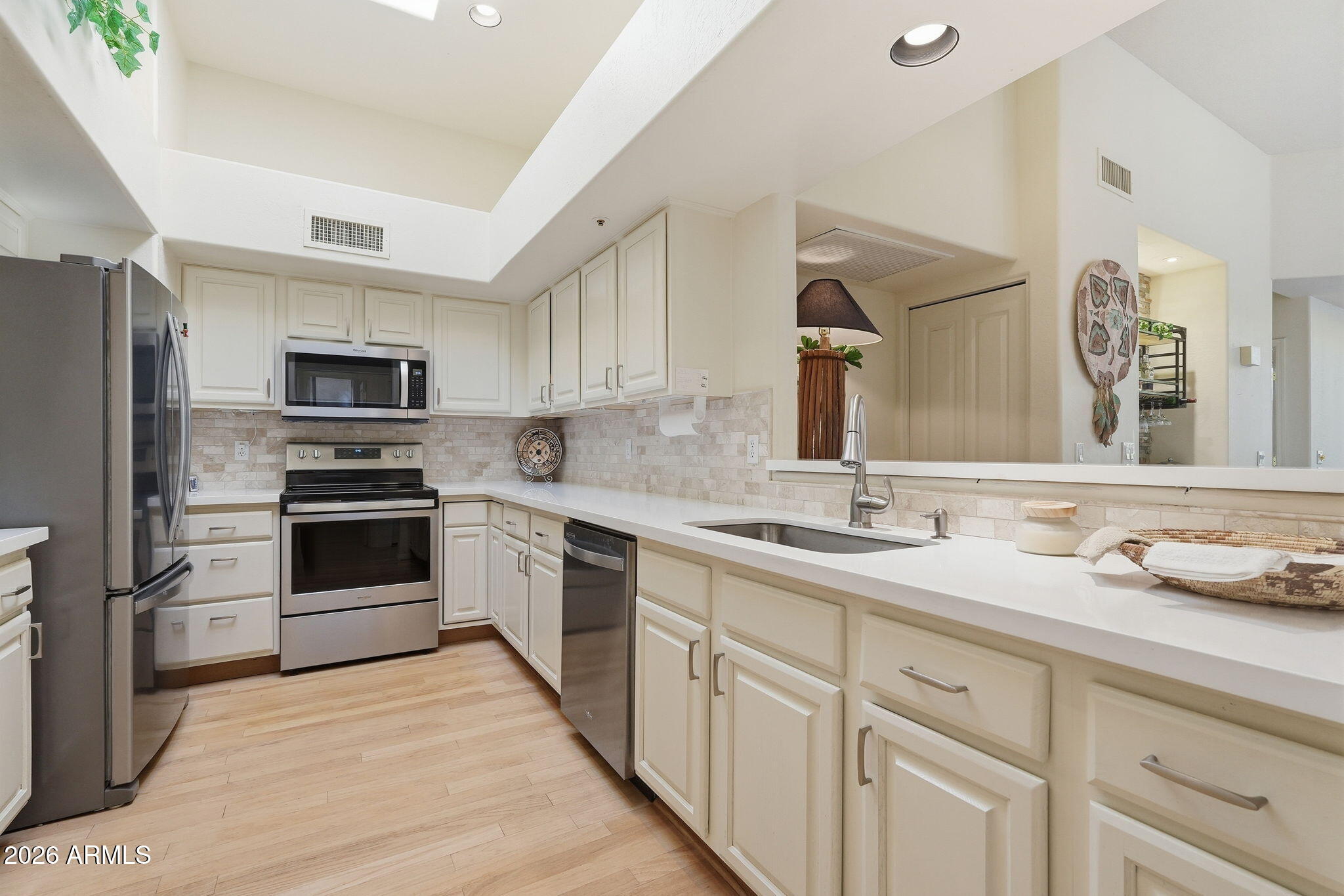 25555 N WINDY WALK Drive 83