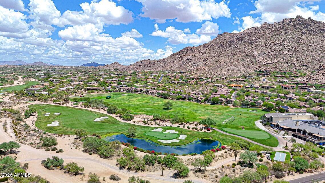 25555 N WINDY WALK Drive 83