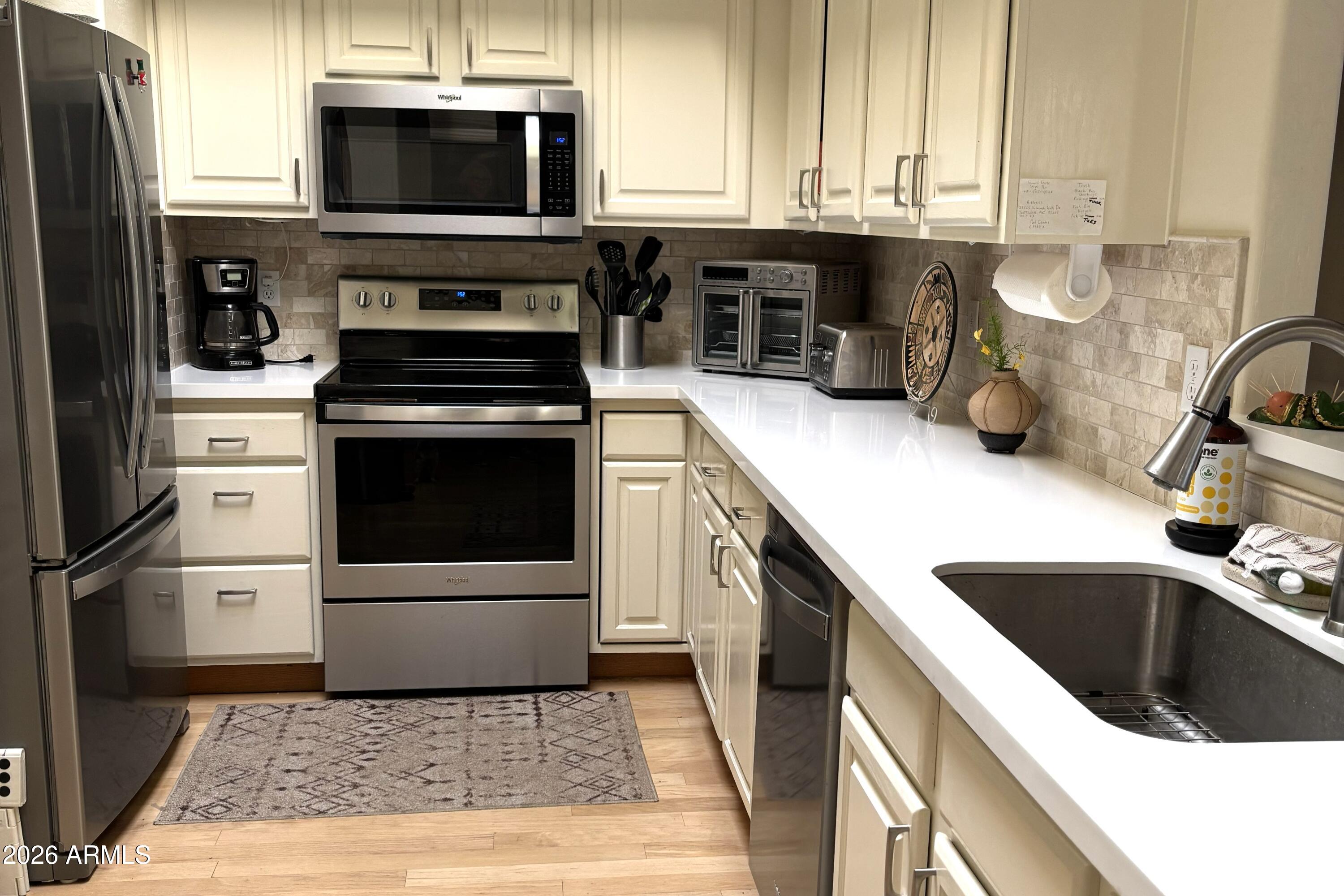 25555 N WINDY WALK Drive 83