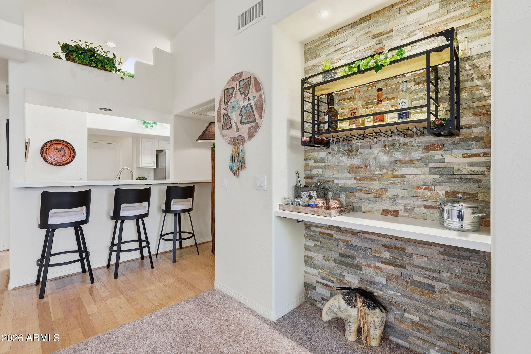 25555 N WINDY WALK Drive 83