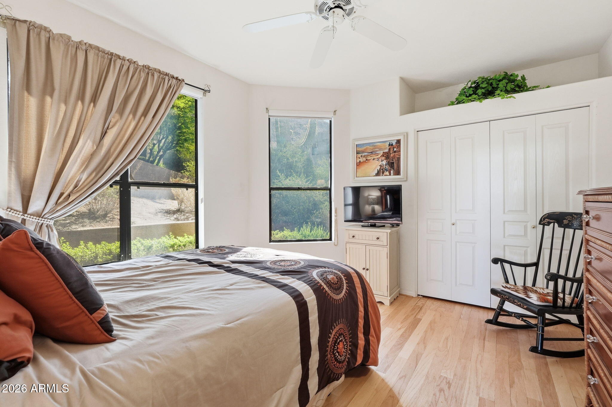 25555 N WINDY WALK Drive 83