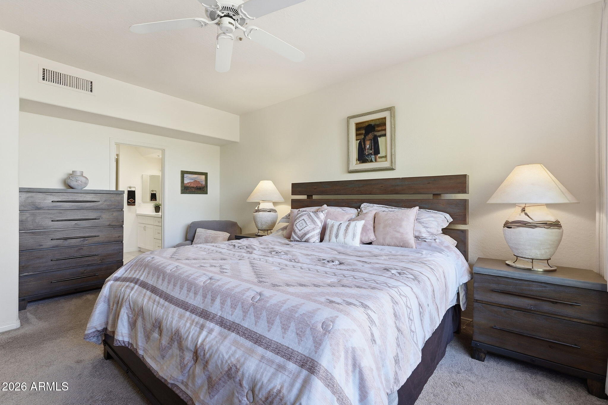 25555 N WINDY WALK Drive 83