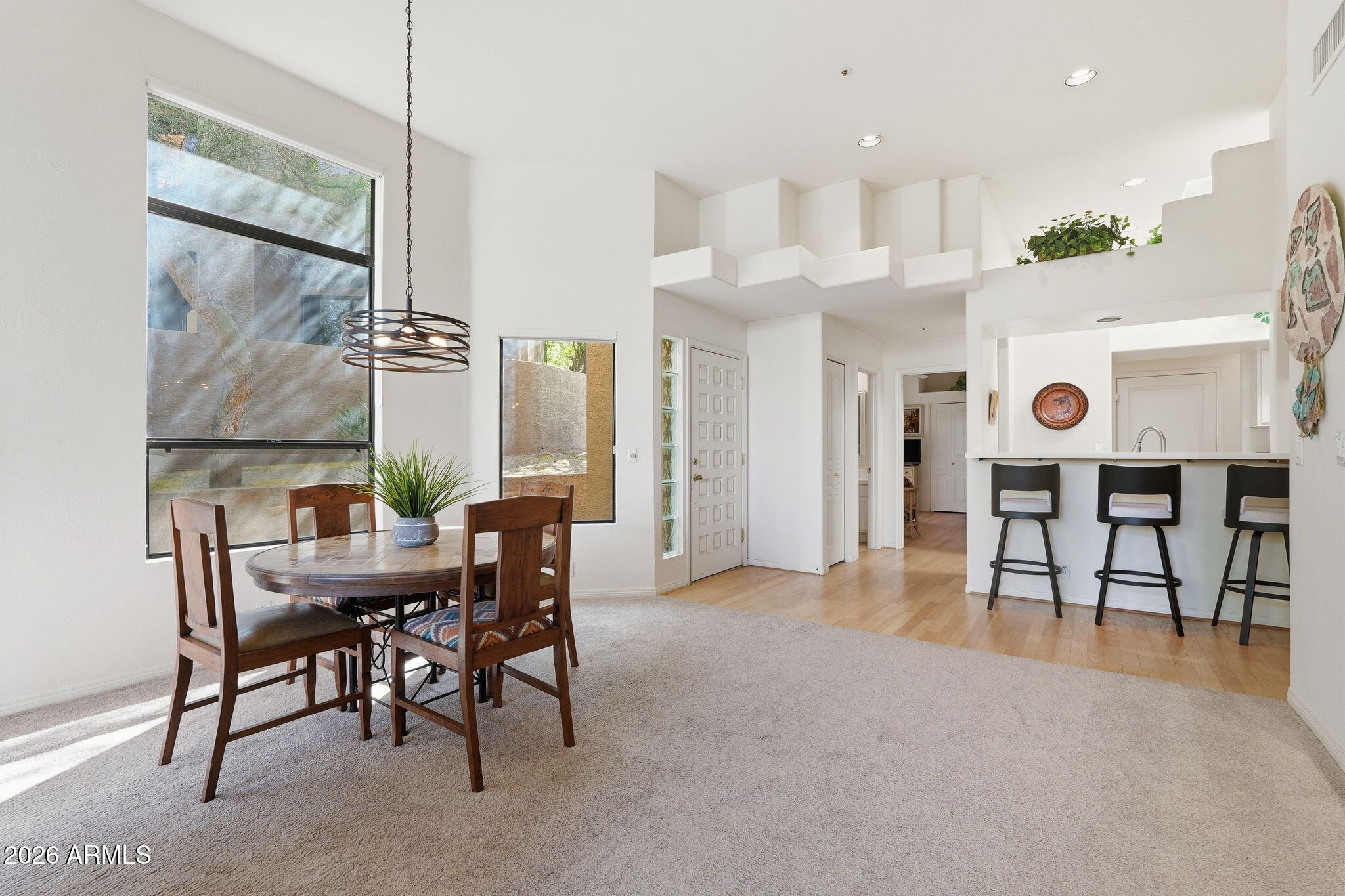 25555 N WINDY WALK Drive 83