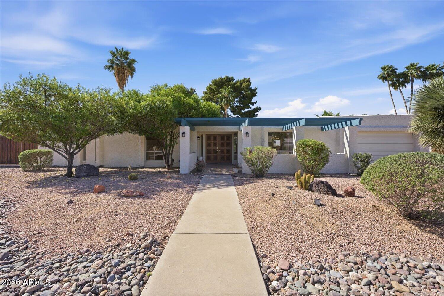 341 E Deepdale Road