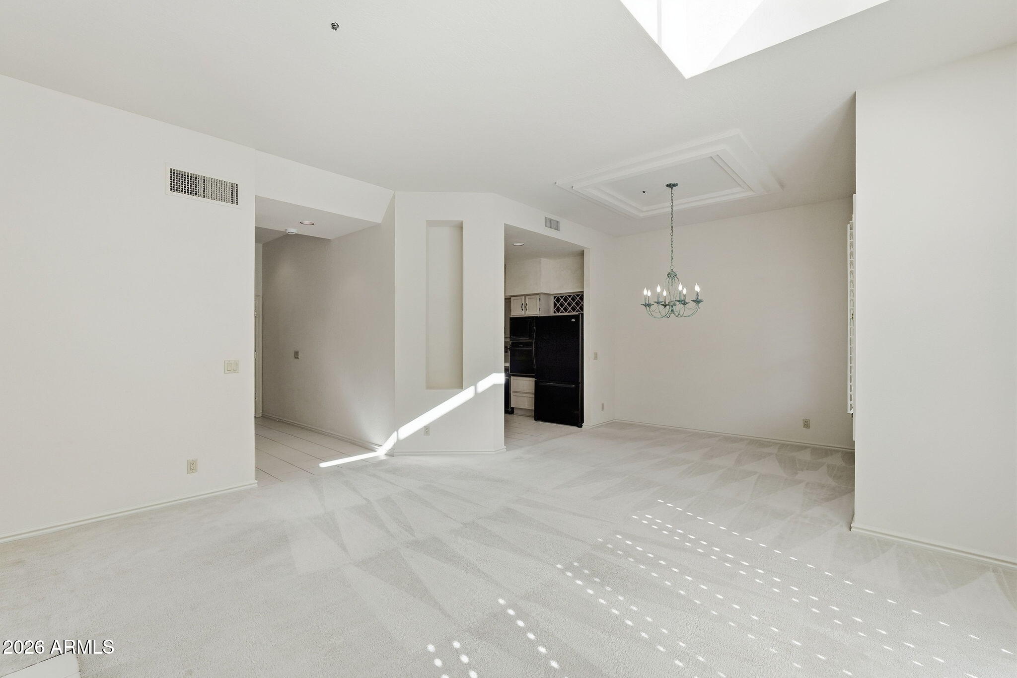 25555 N WINDY WALK Drive 30