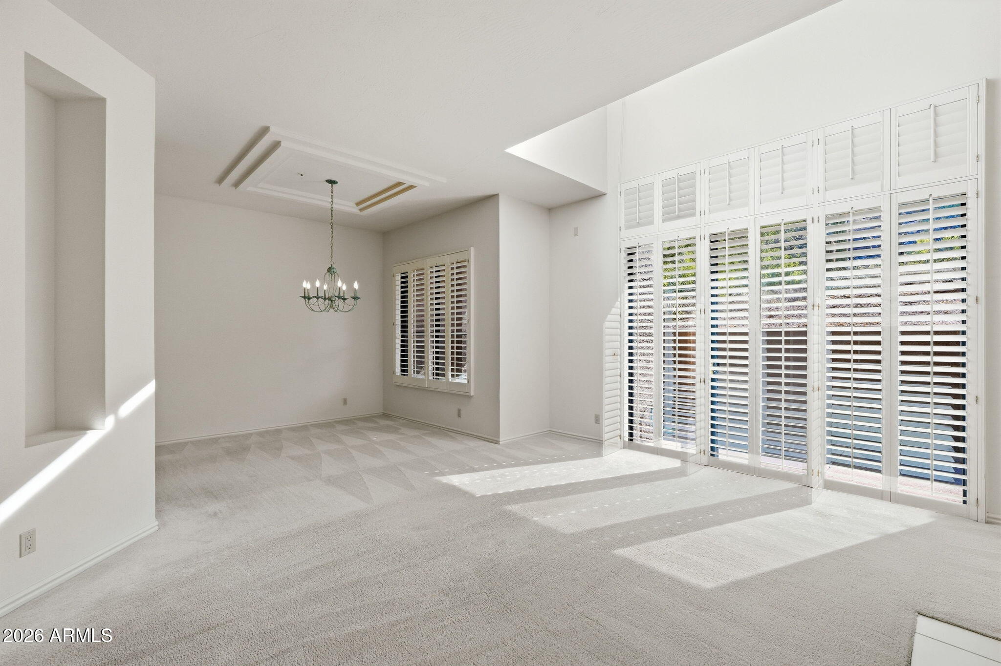 25555 N WINDY WALK Drive 30