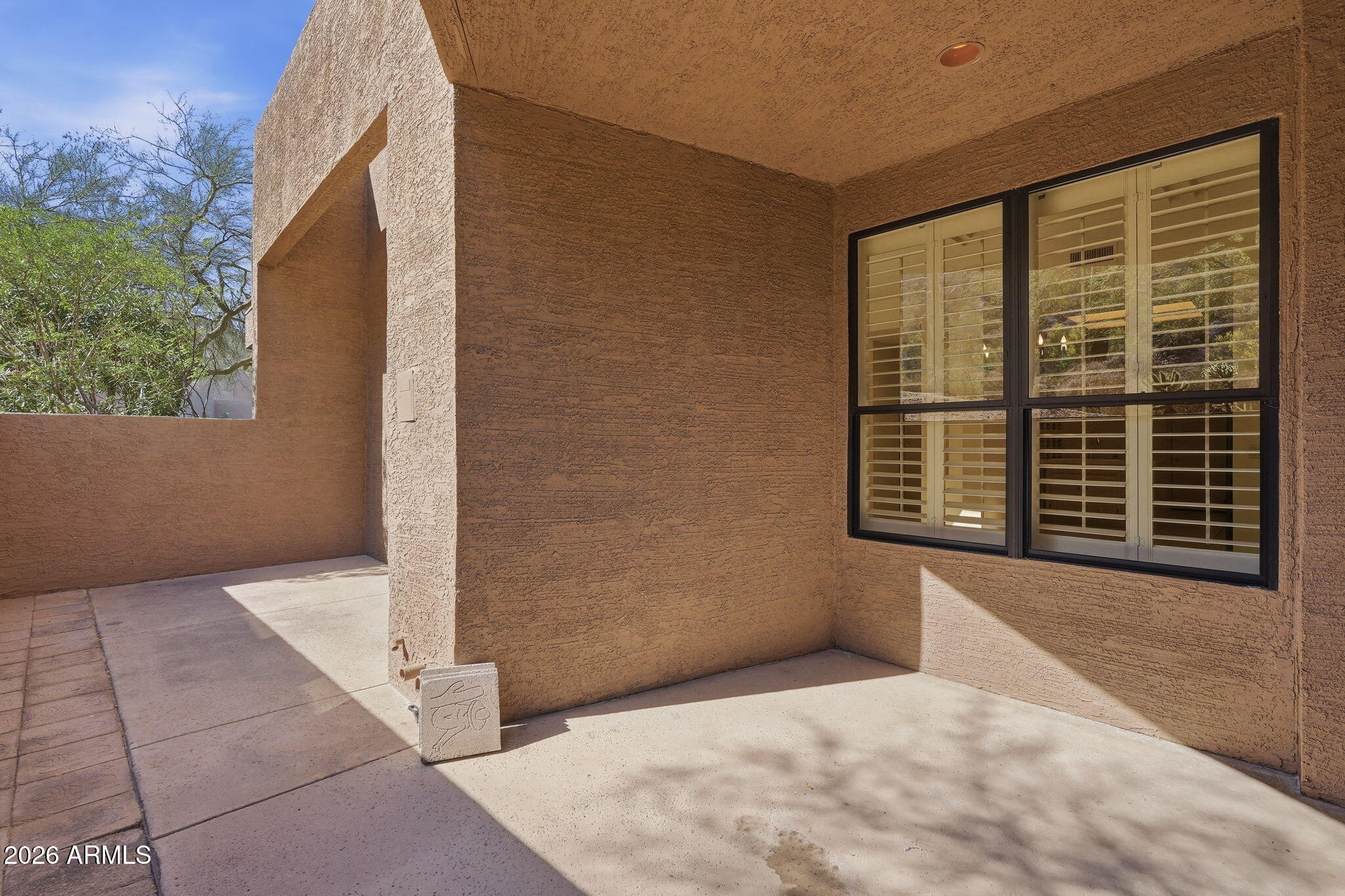 25555 N WINDY WALK Drive 30