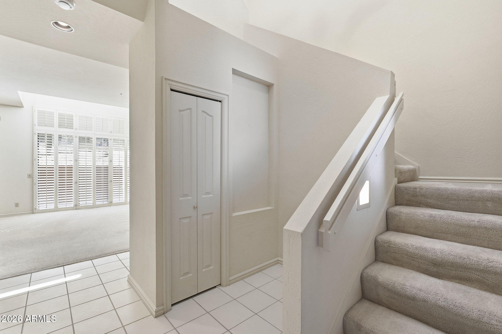 25555 N WINDY WALK Drive 30