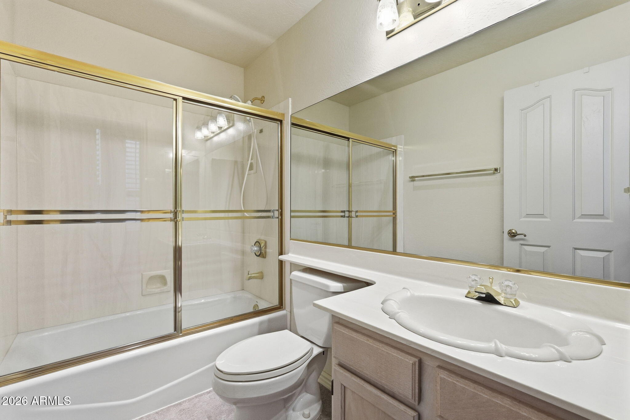 25555 N WINDY WALK Drive 30