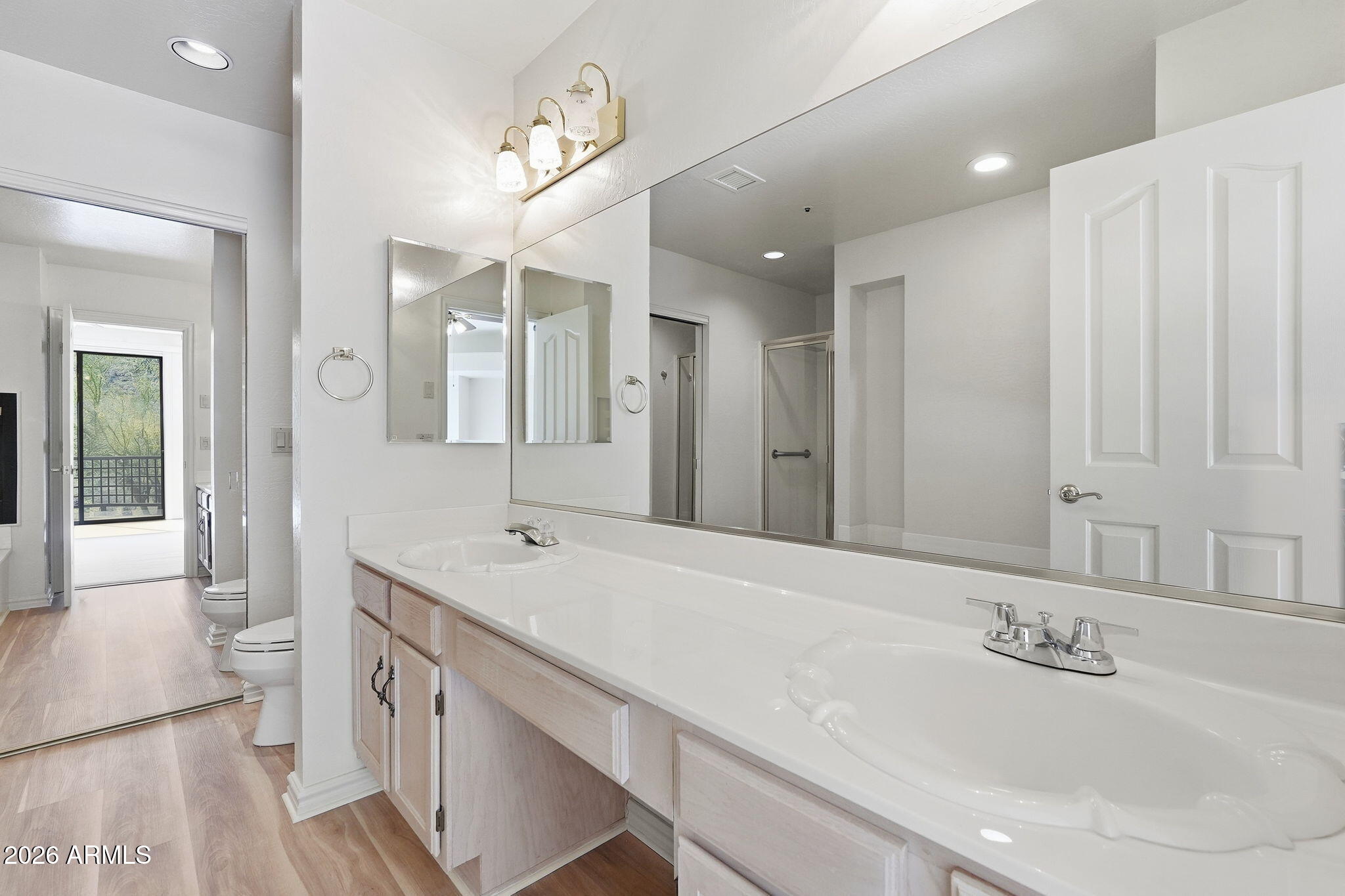 25555 N WINDY WALK Drive 30