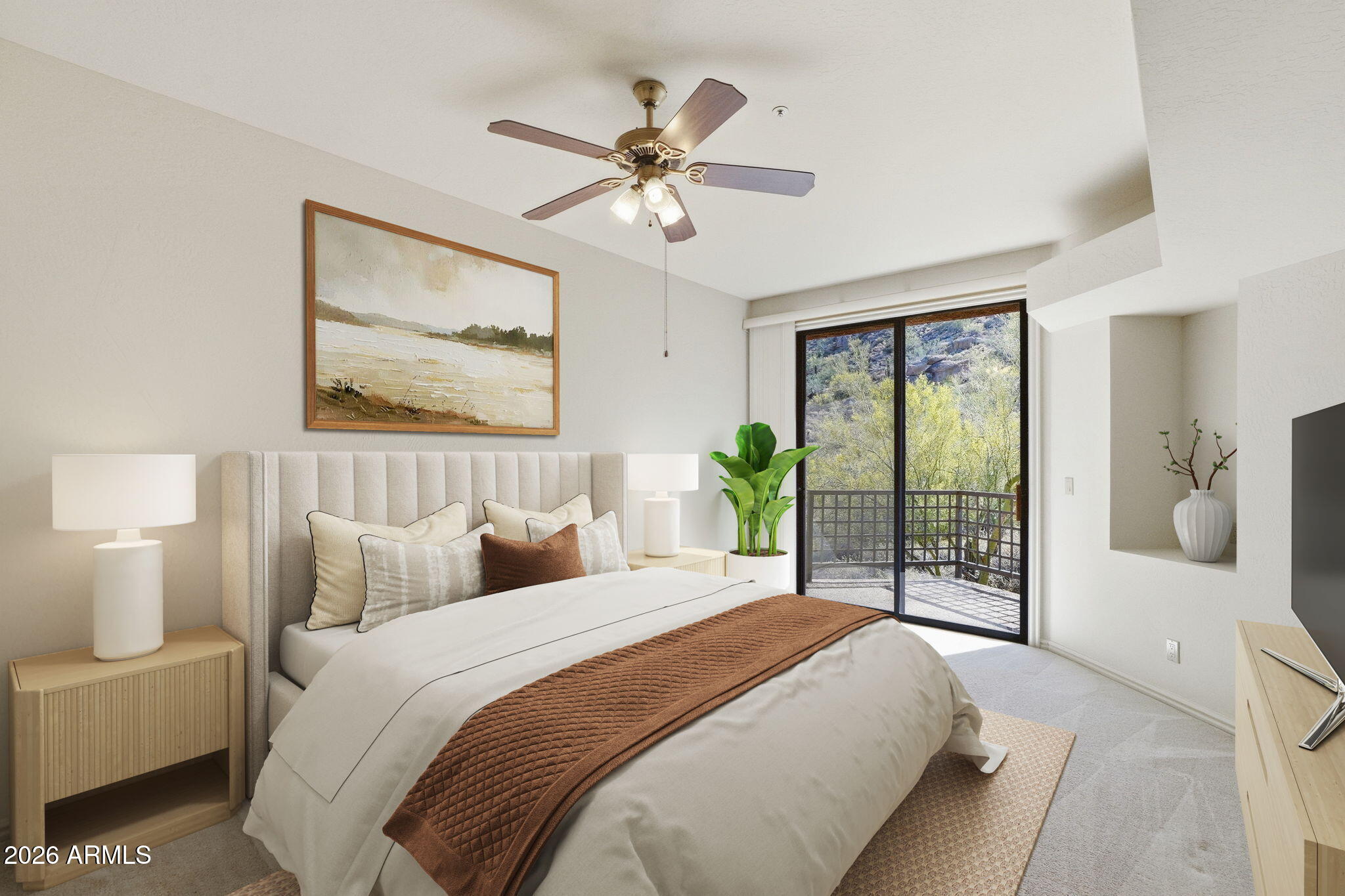 25555 N WINDY WALK Drive 30