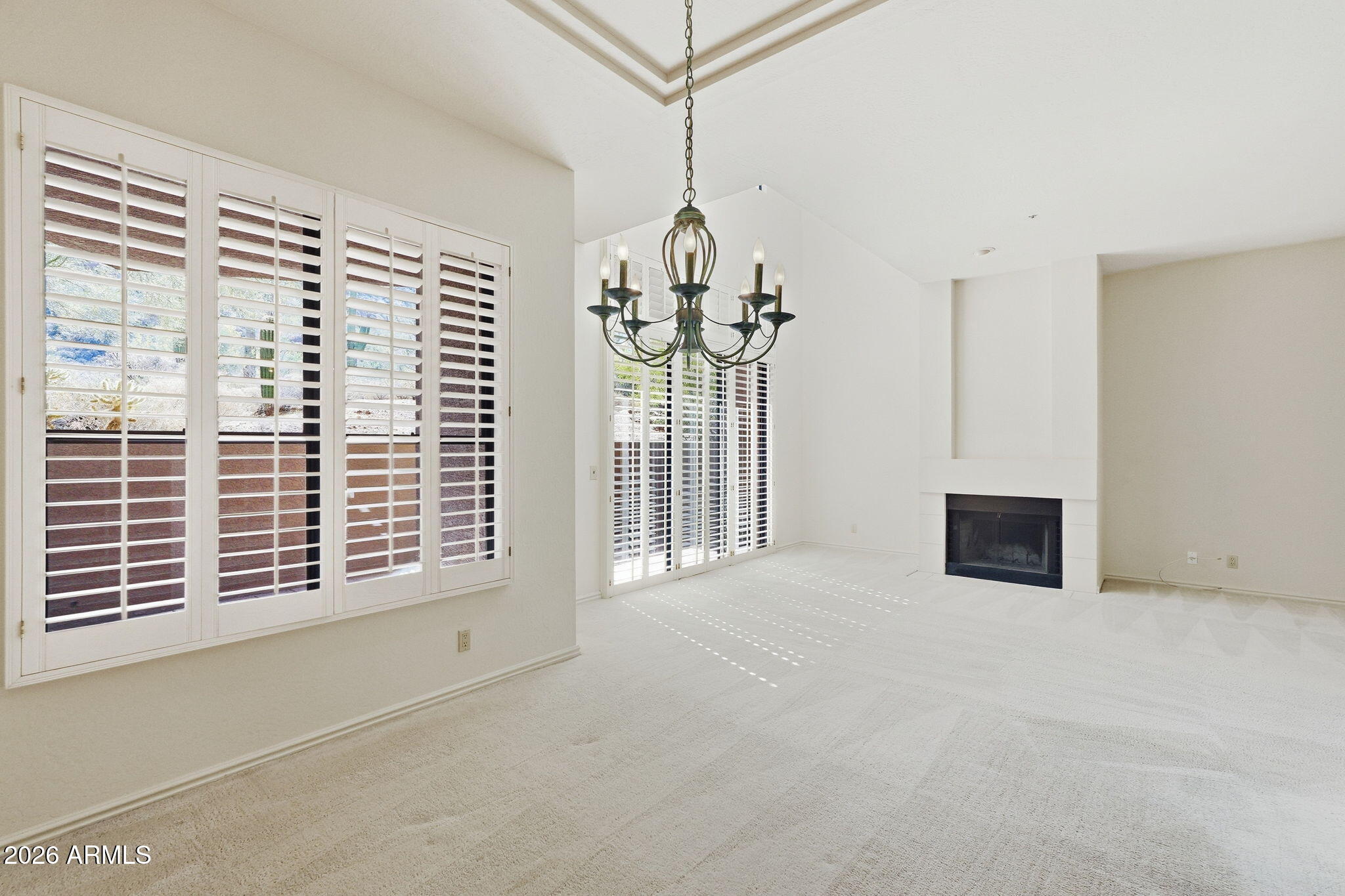 25555 N WINDY WALK Drive 30