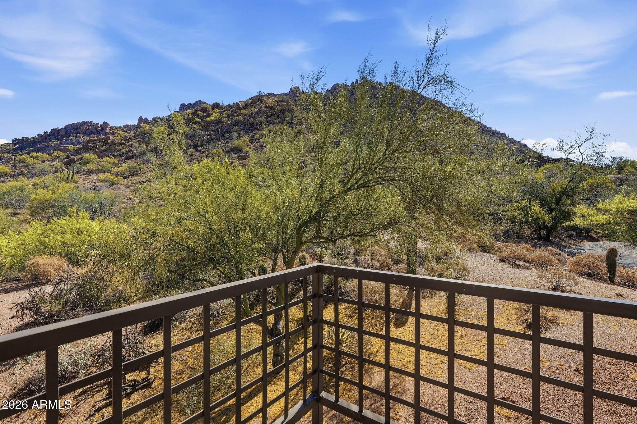 25555 N WINDY WALK Drive 30