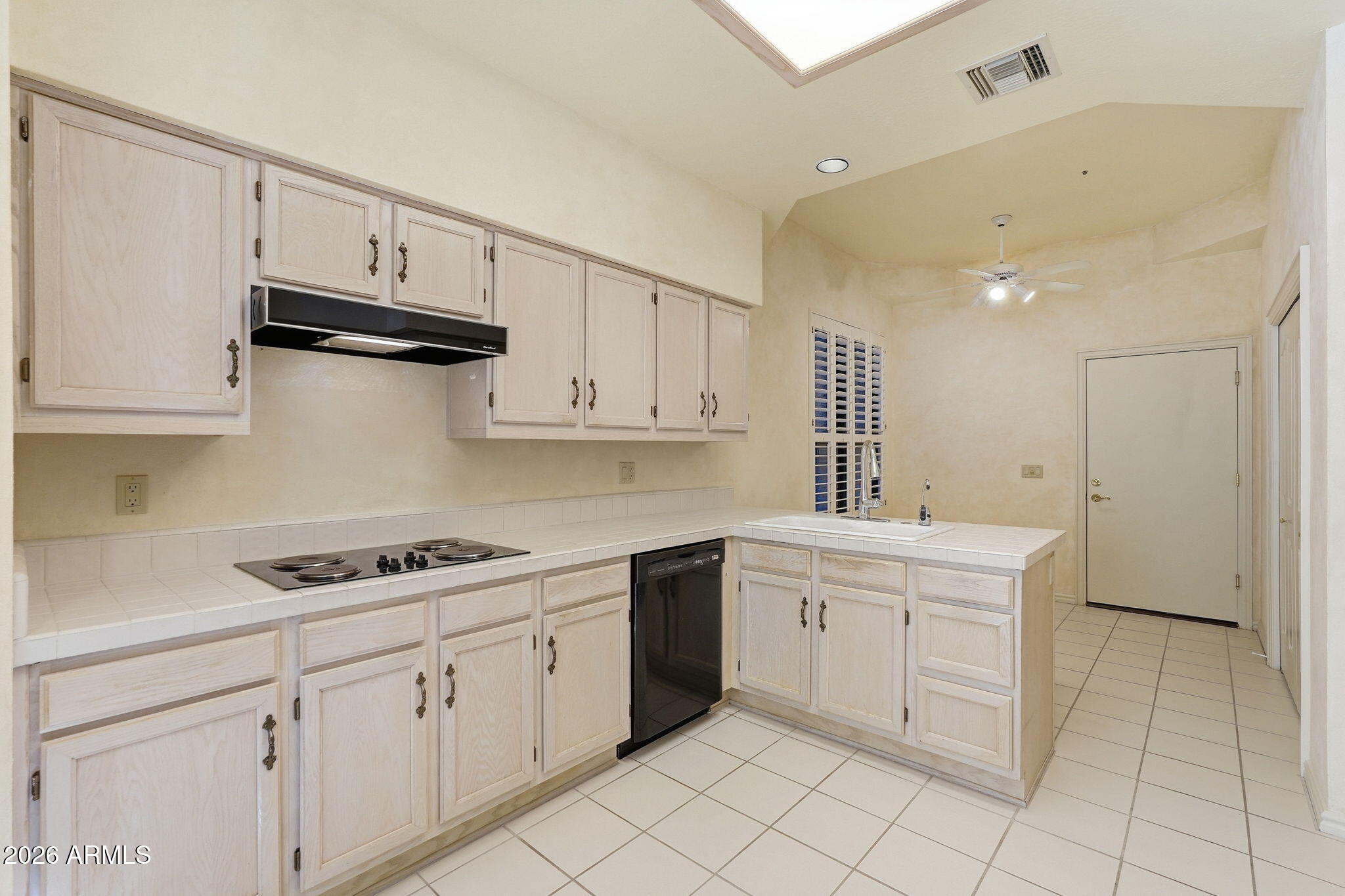 25555 N WINDY WALK Drive 30