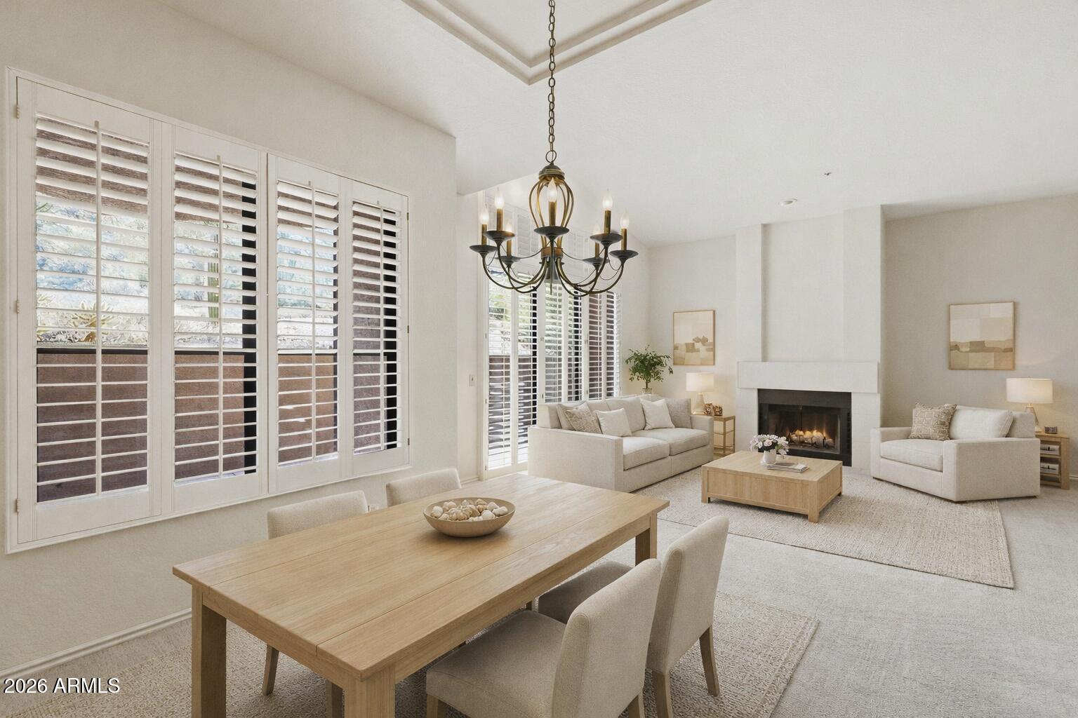 25555 N WINDY WALK Drive 30