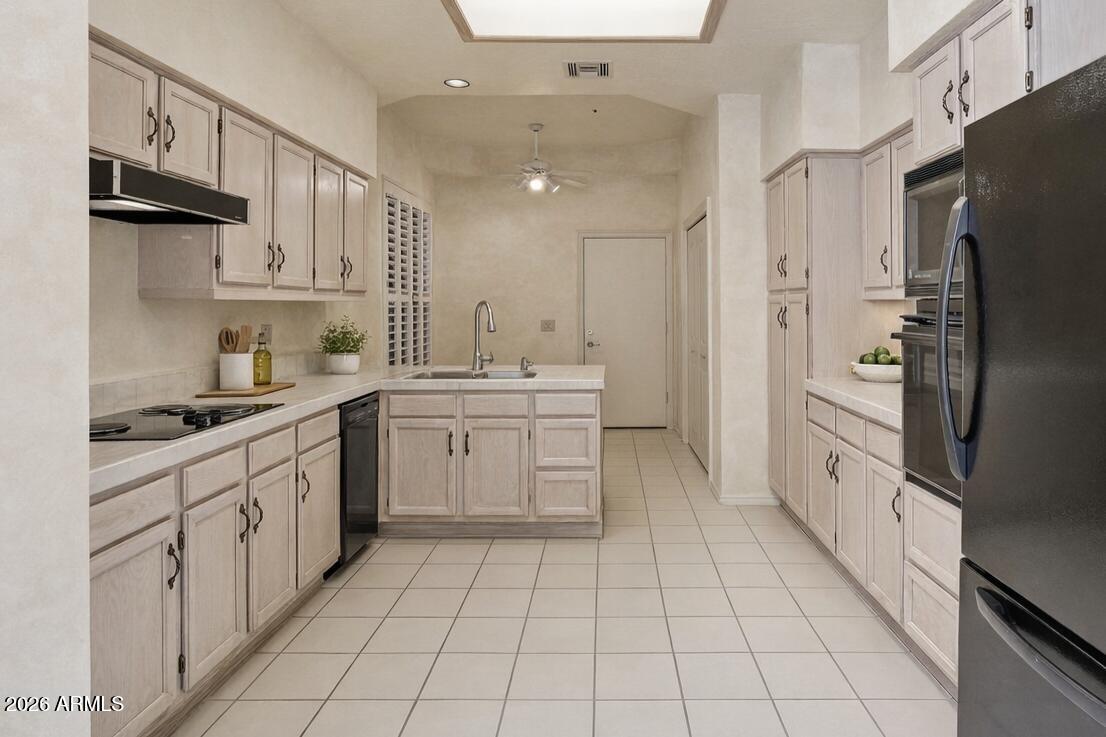 25555 N WINDY WALK Drive 30