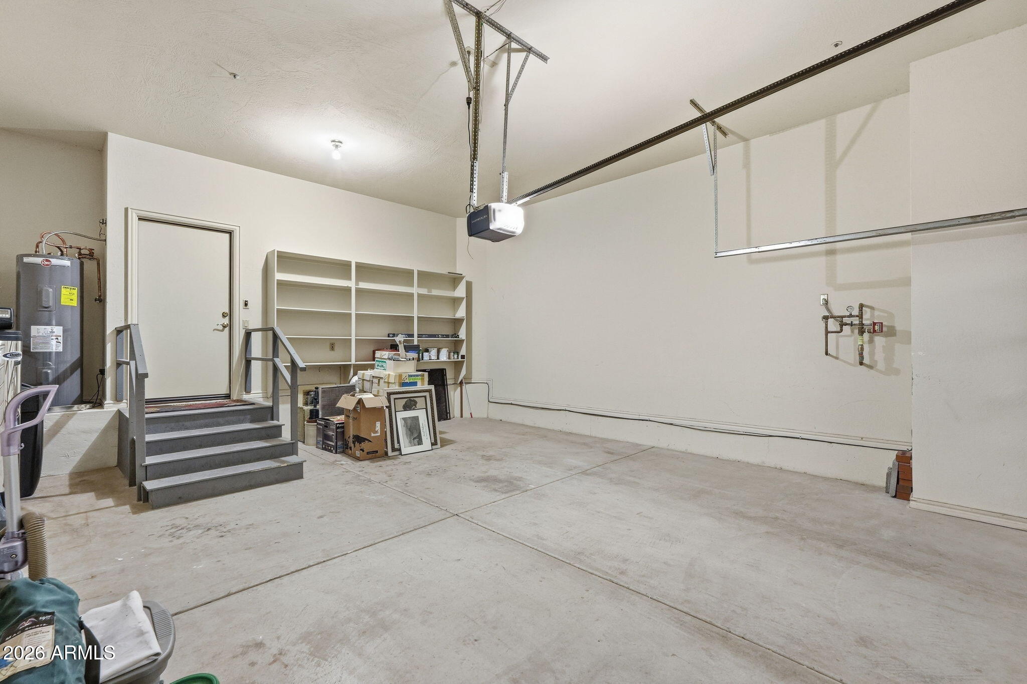 25555 N WINDY WALK Drive 30