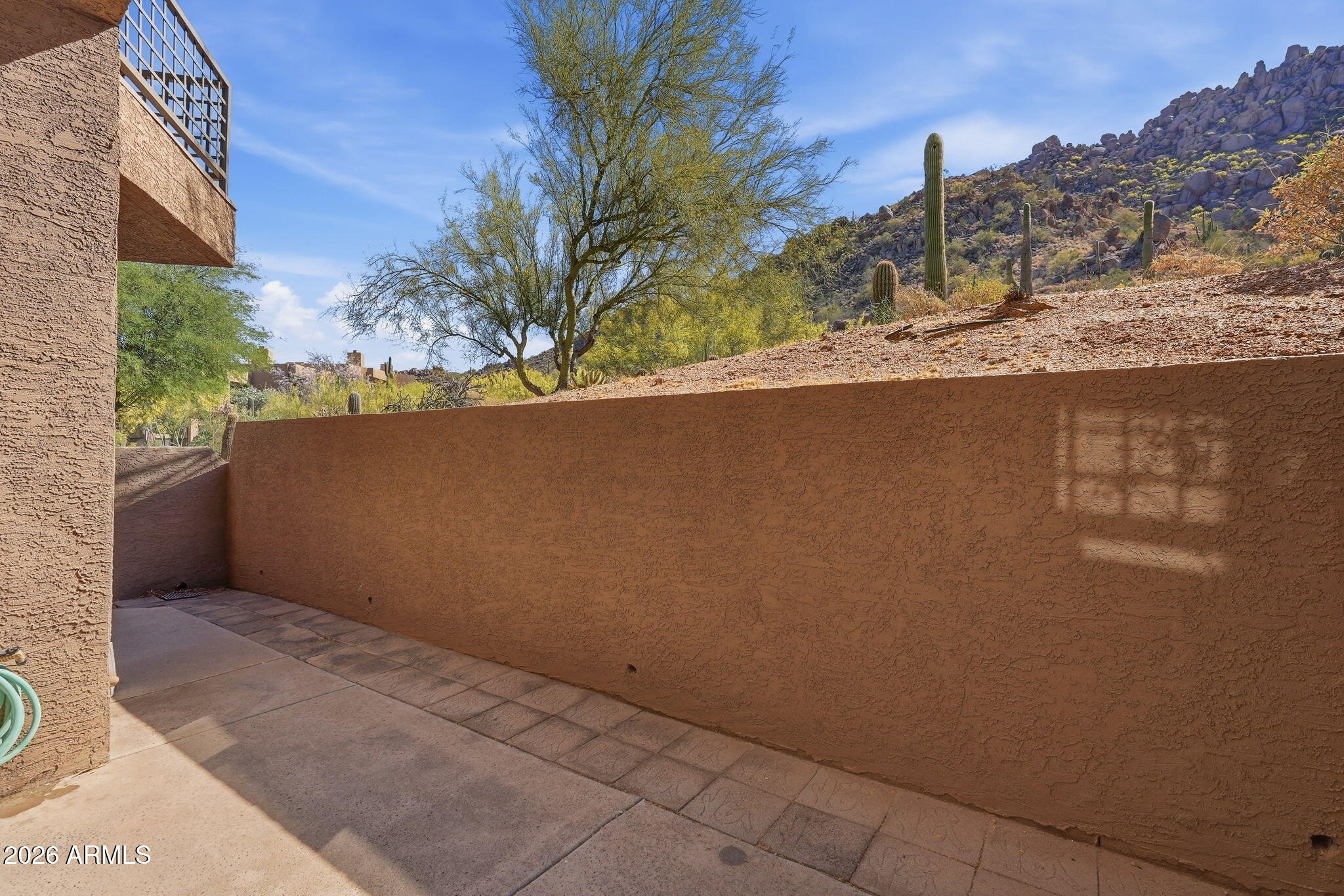 25555 N WINDY WALK Drive 30