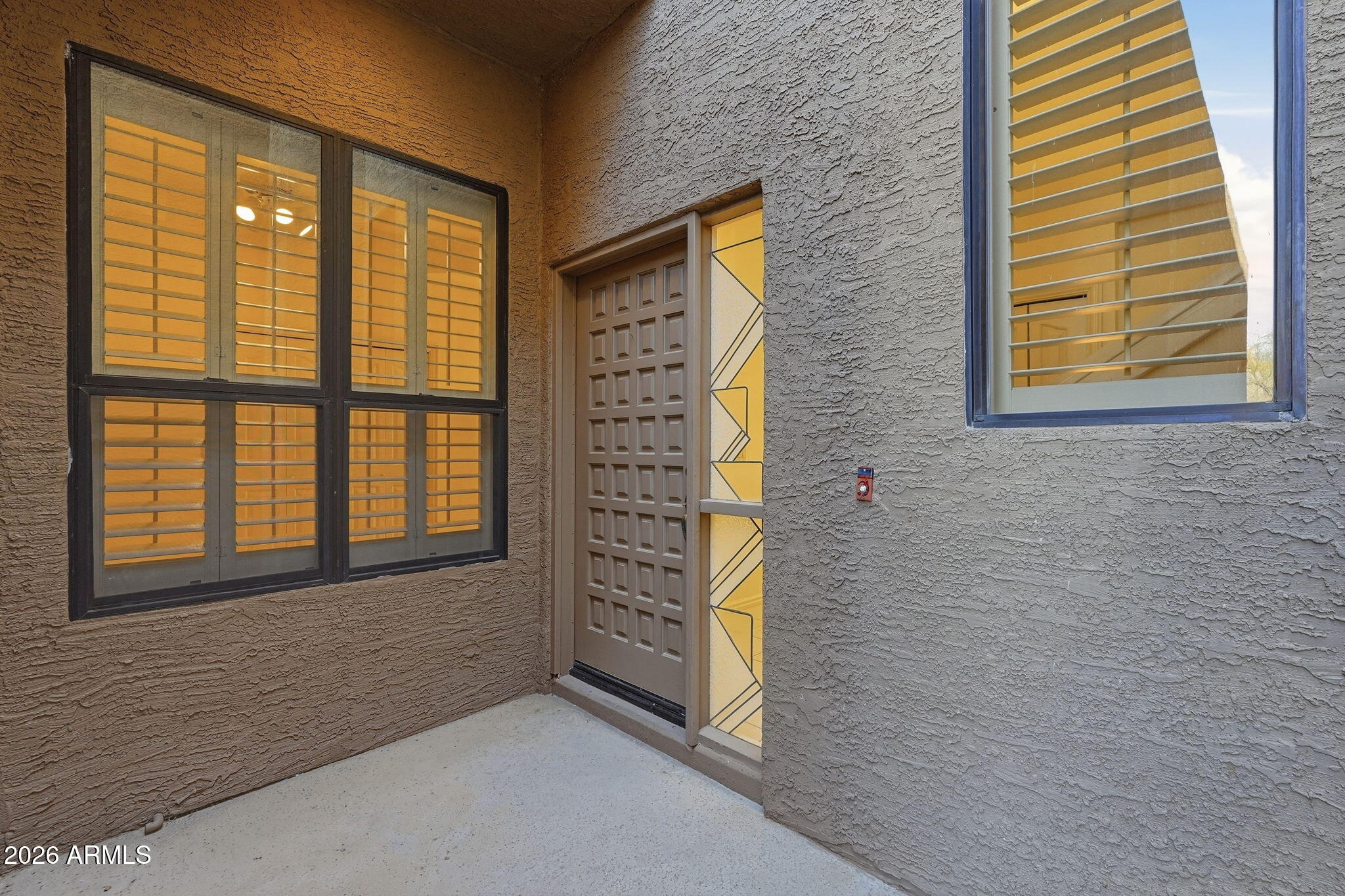 25555 N WINDY WALK Drive 30