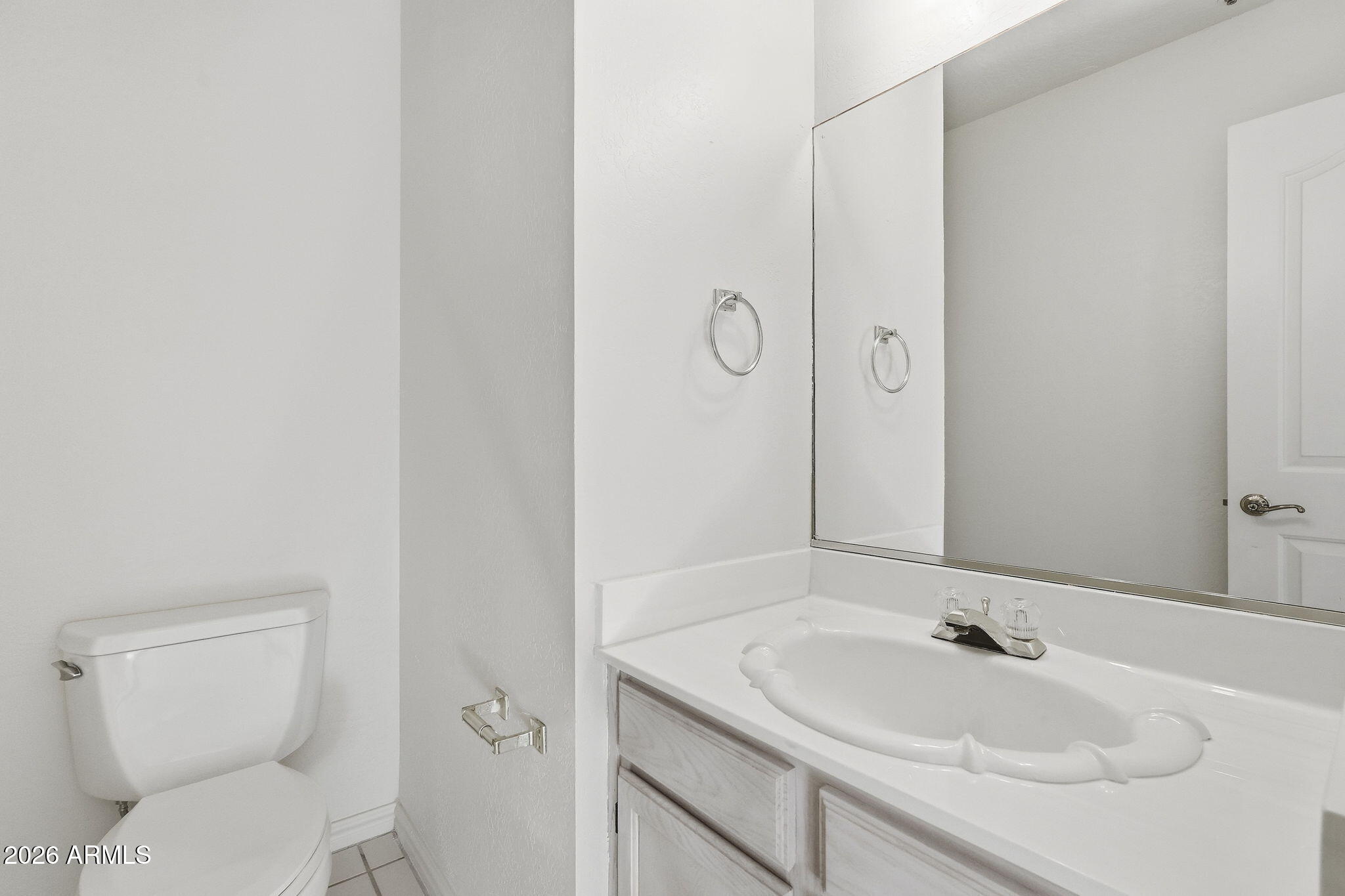 25555 N WINDY WALK Drive 30