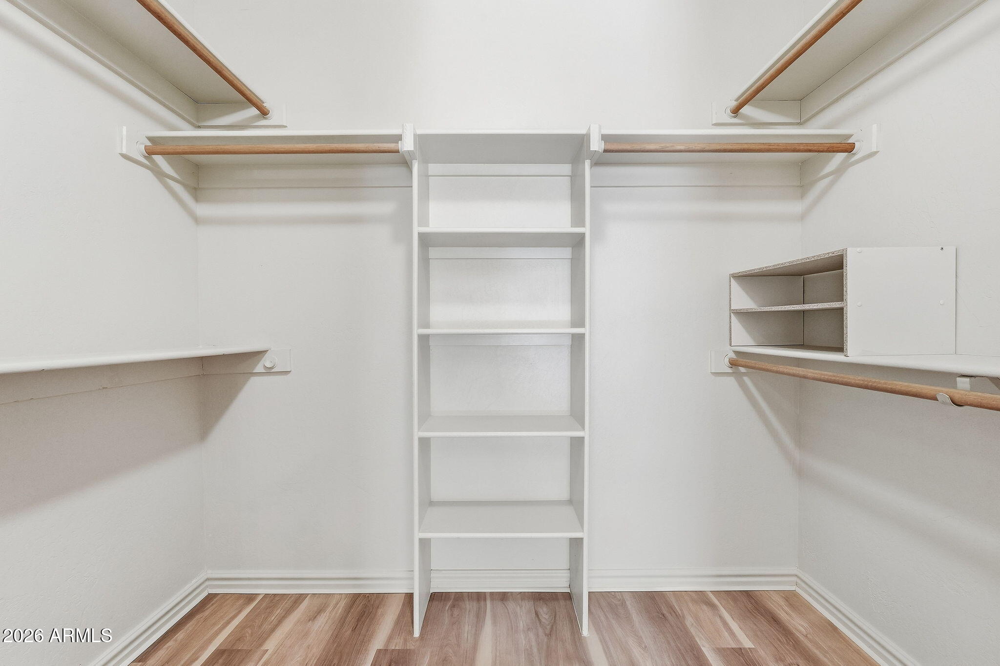 25555 N WINDY WALK Drive 30