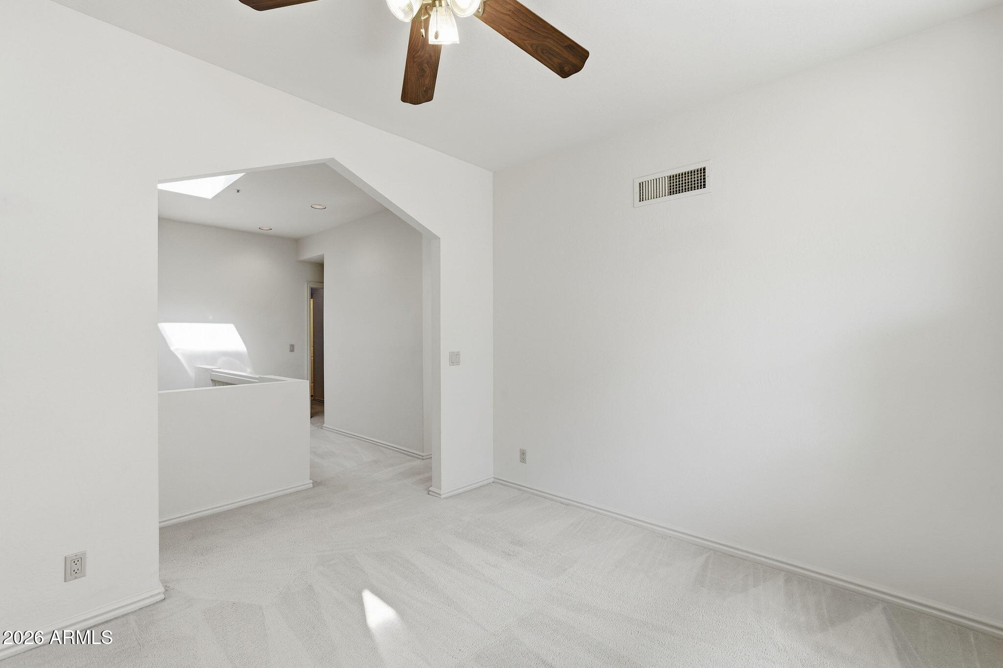 25555 N WINDY WALK Drive 30