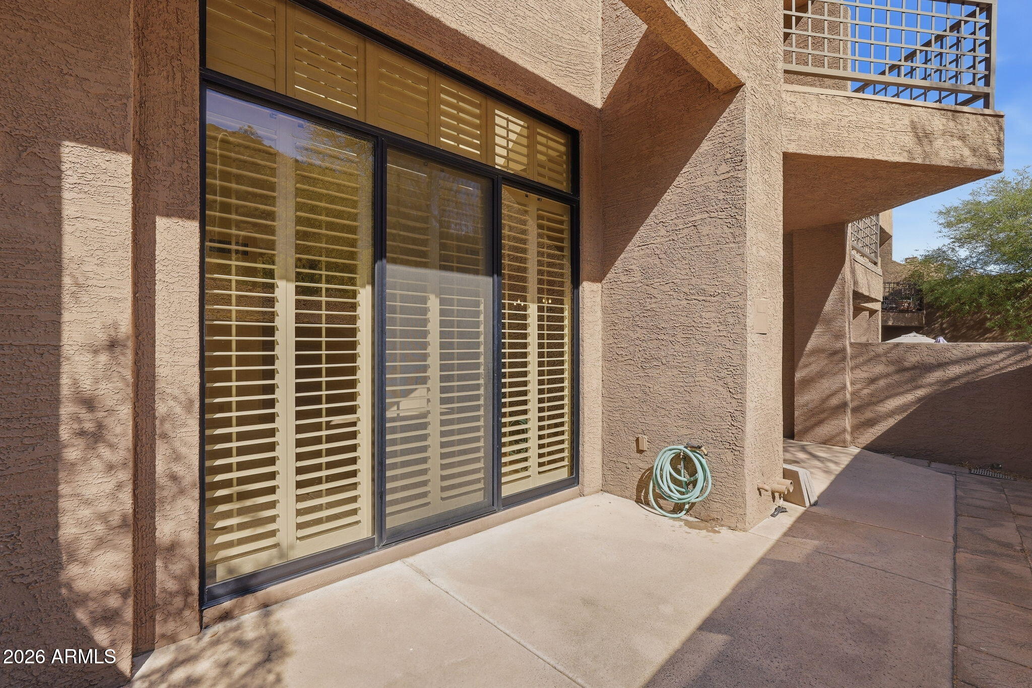 25555 N WINDY WALK Drive 30