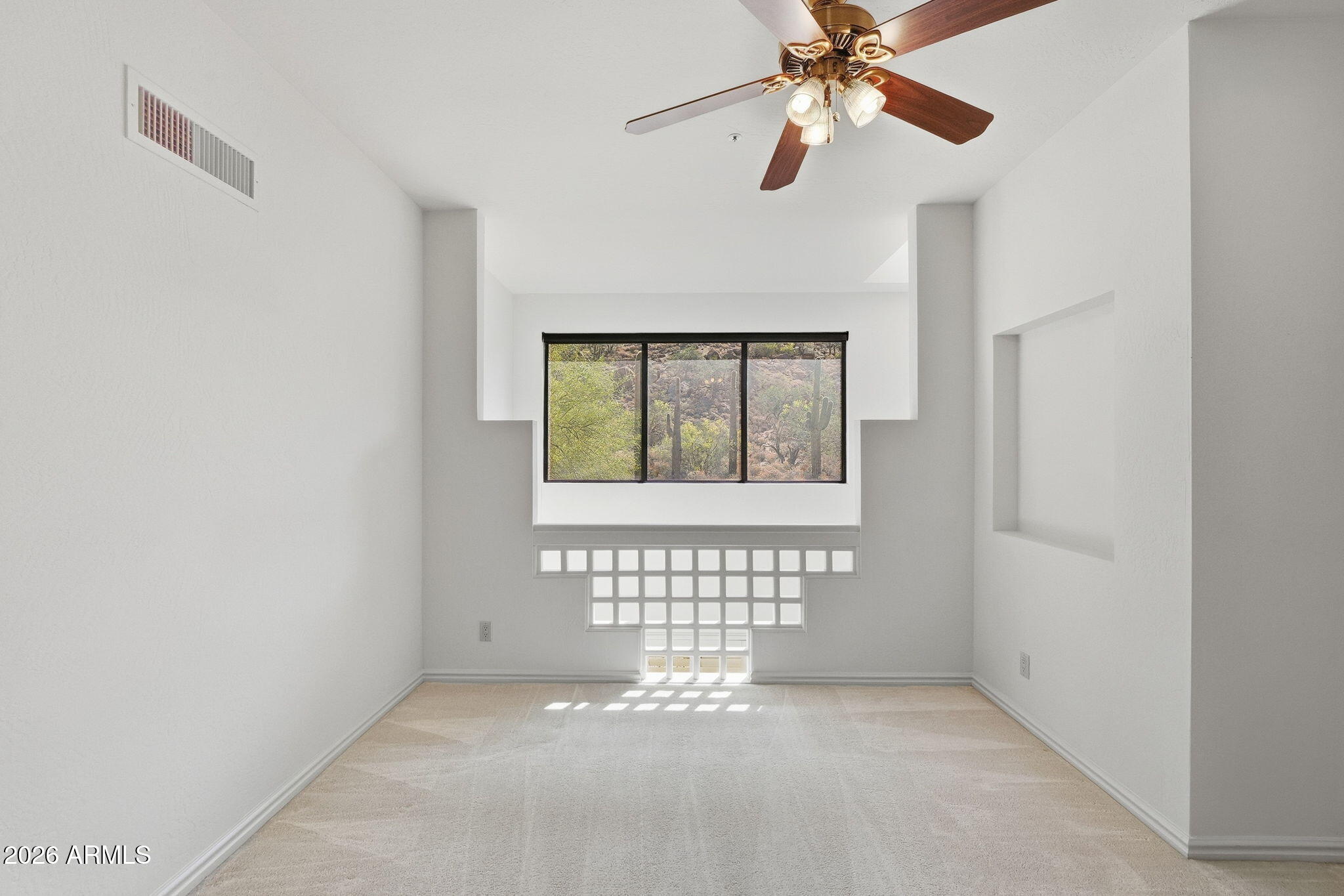 25555 N WINDY WALK Drive 30