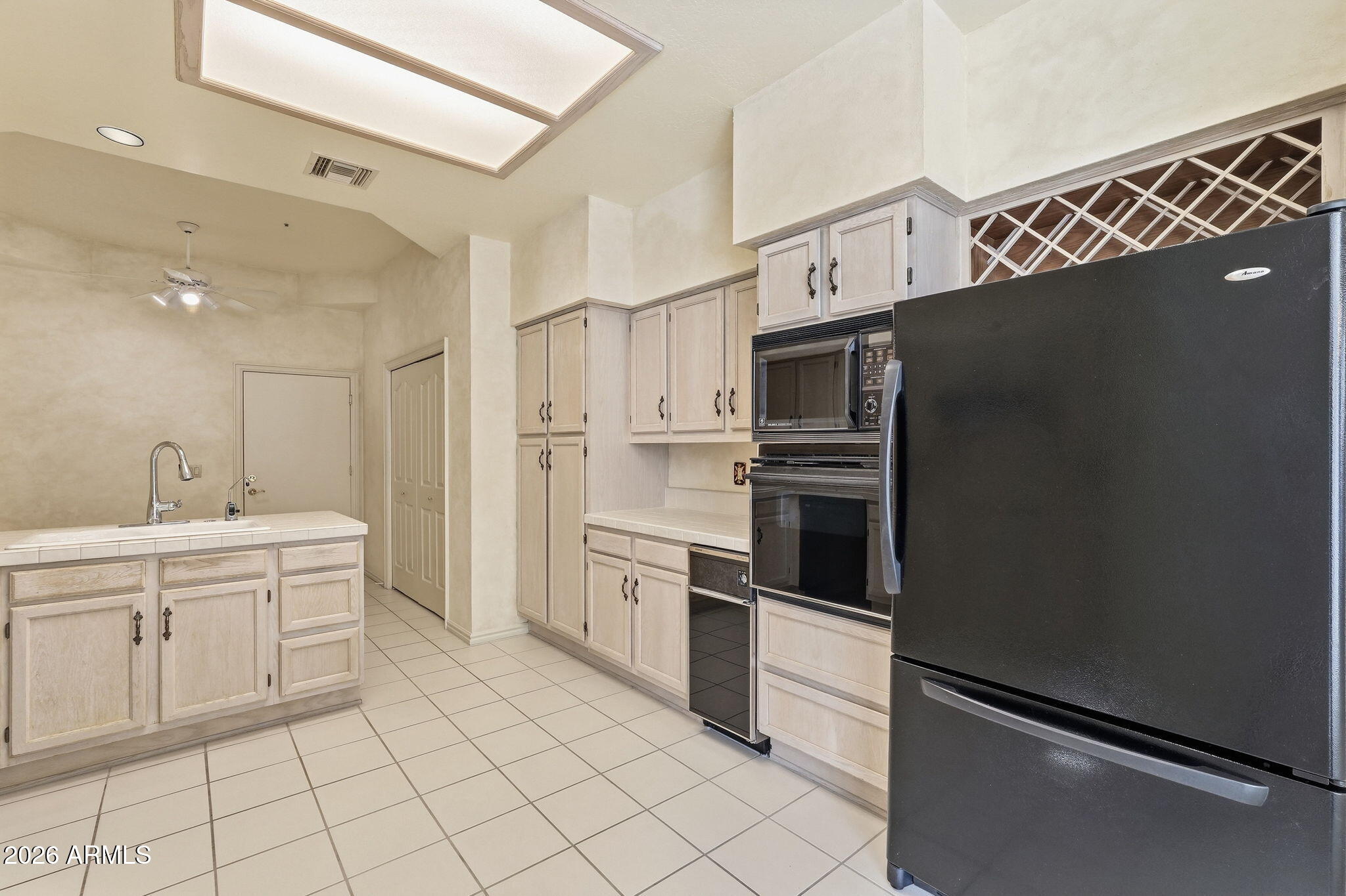 25555 N WINDY WALK Drive 30