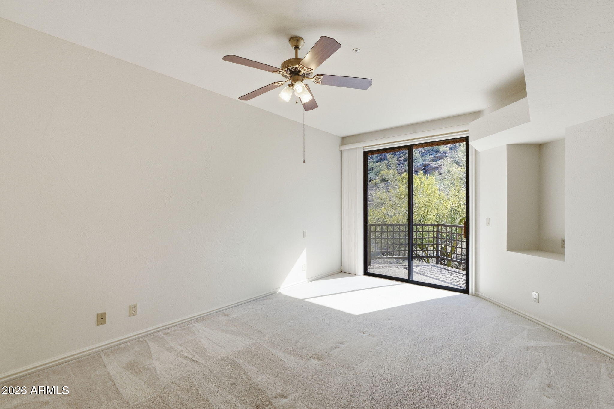 25555 N WINDY WALK Drive 30