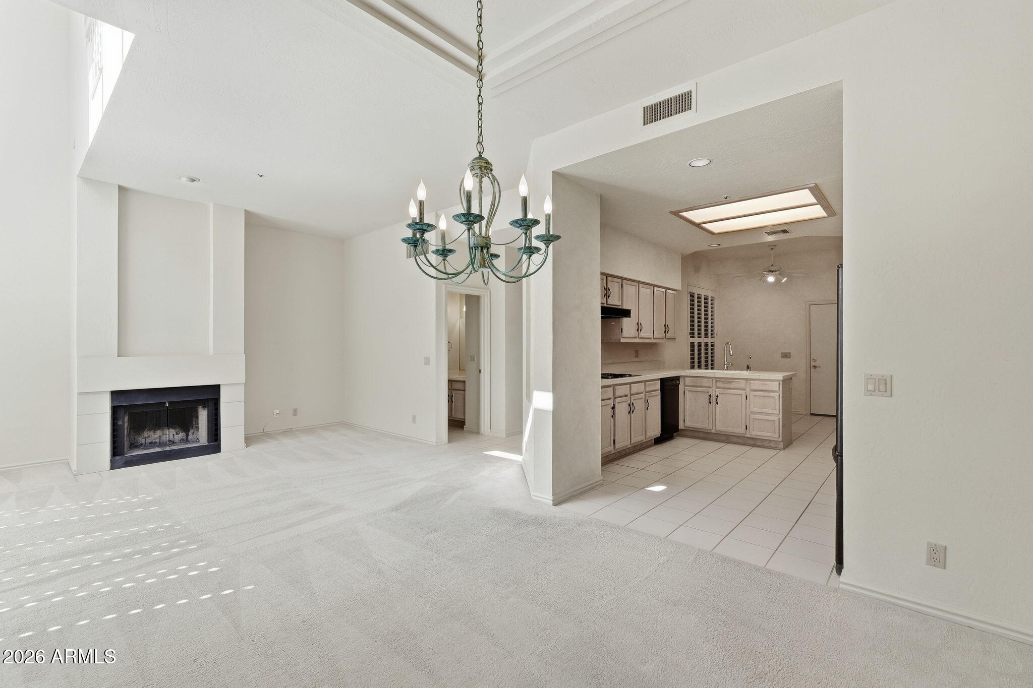 25555 N WINDY WALK Drive 30