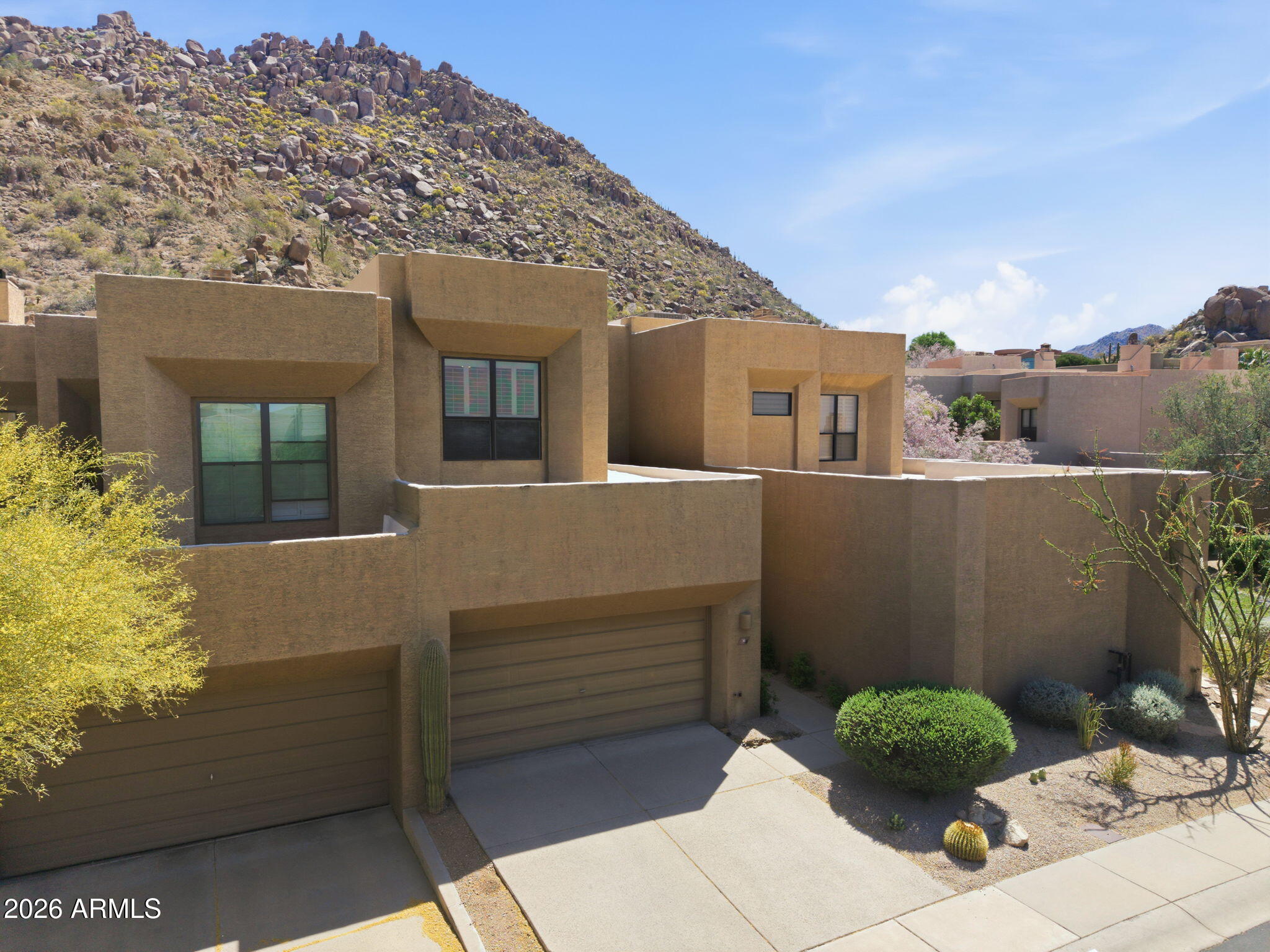 25555 N WINDY WALK Drive 30