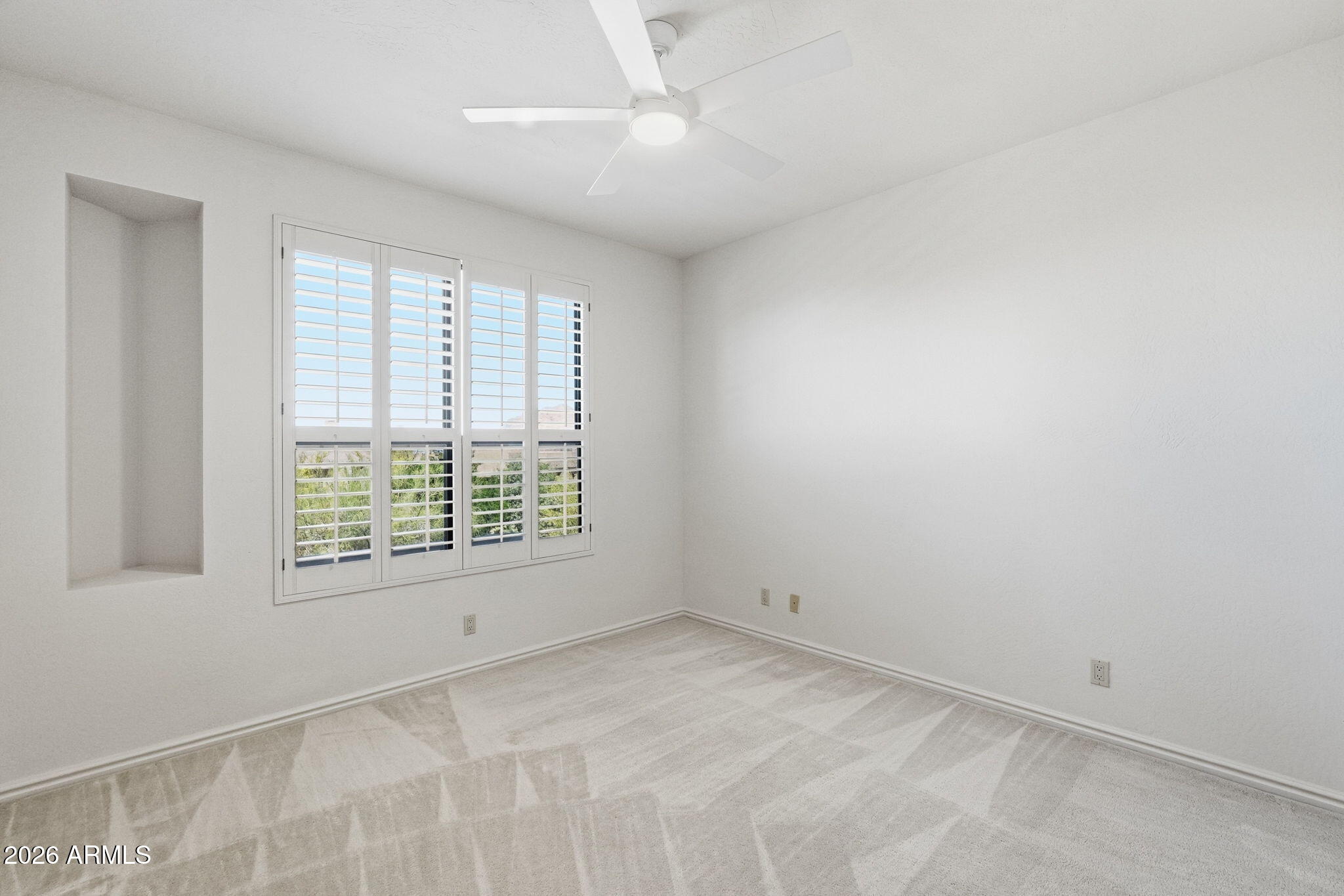 25555 N WINDY WALK Drive 30