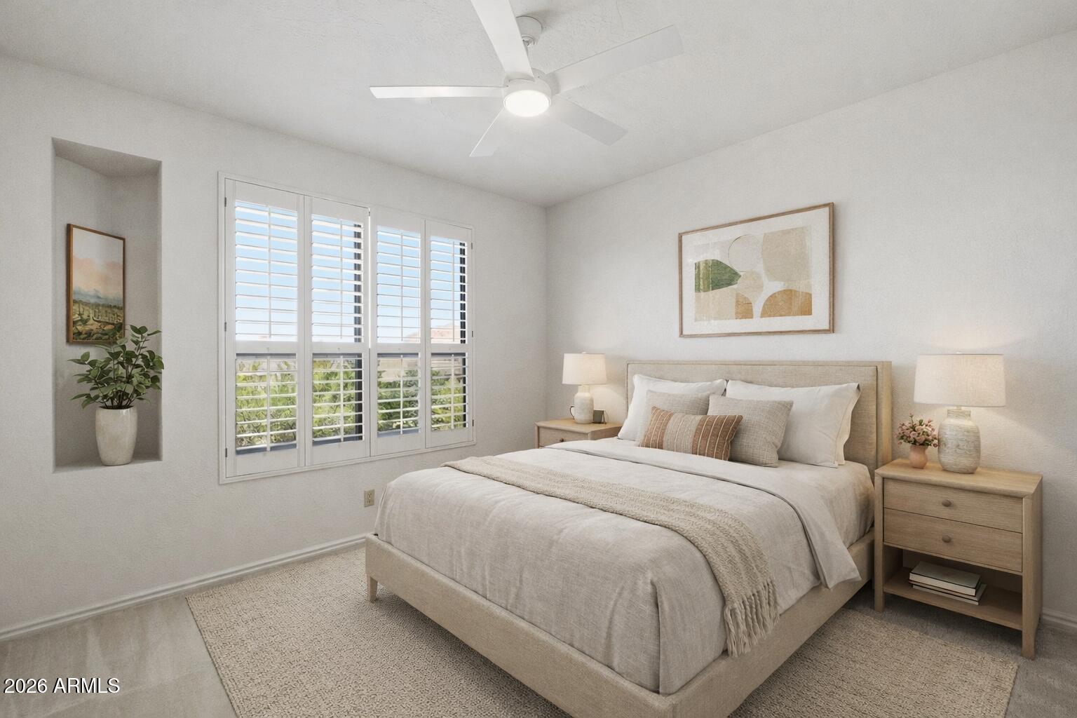 25555 N WINDY WALK Drive 30