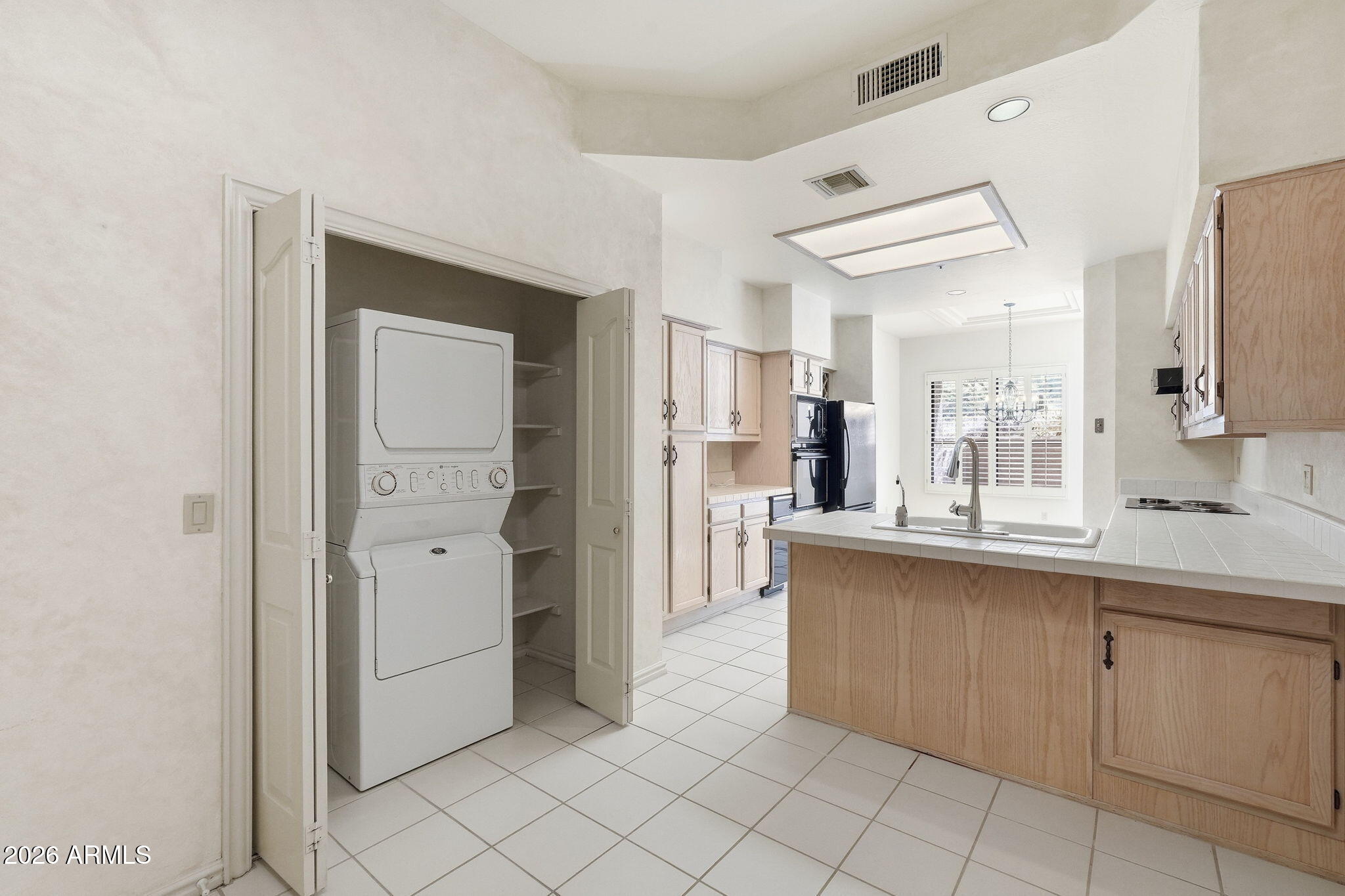 25555 N WINDY WALK Drive 30