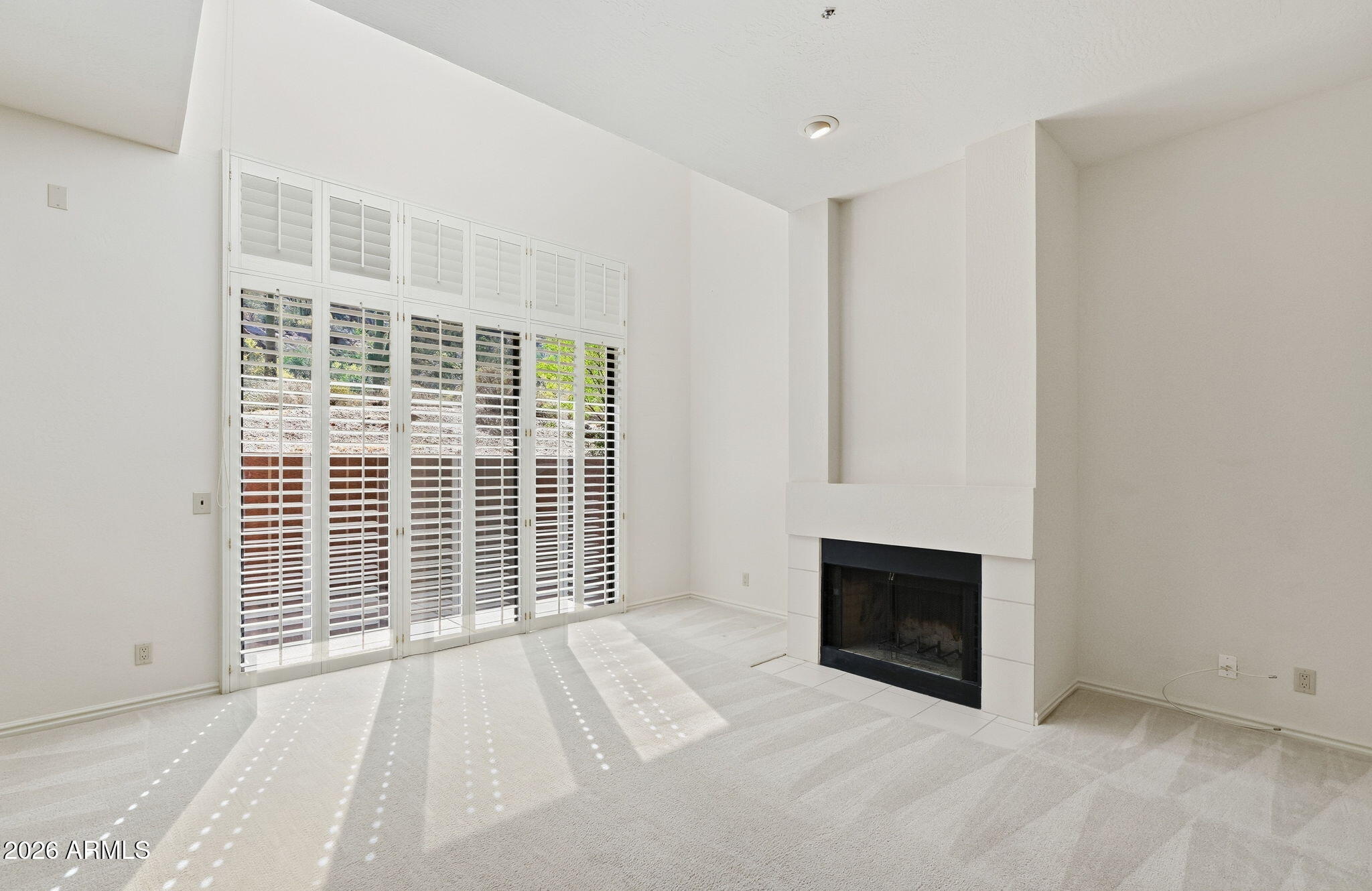 25555 N WINDY WALK Drive 30