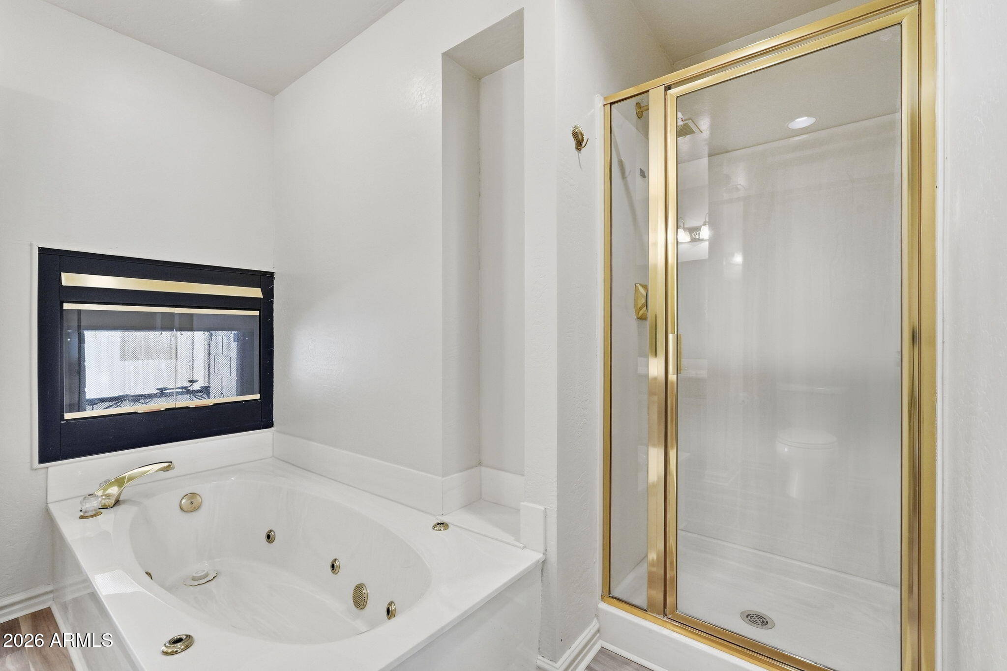 25555 N WINDY WALK Drive 30