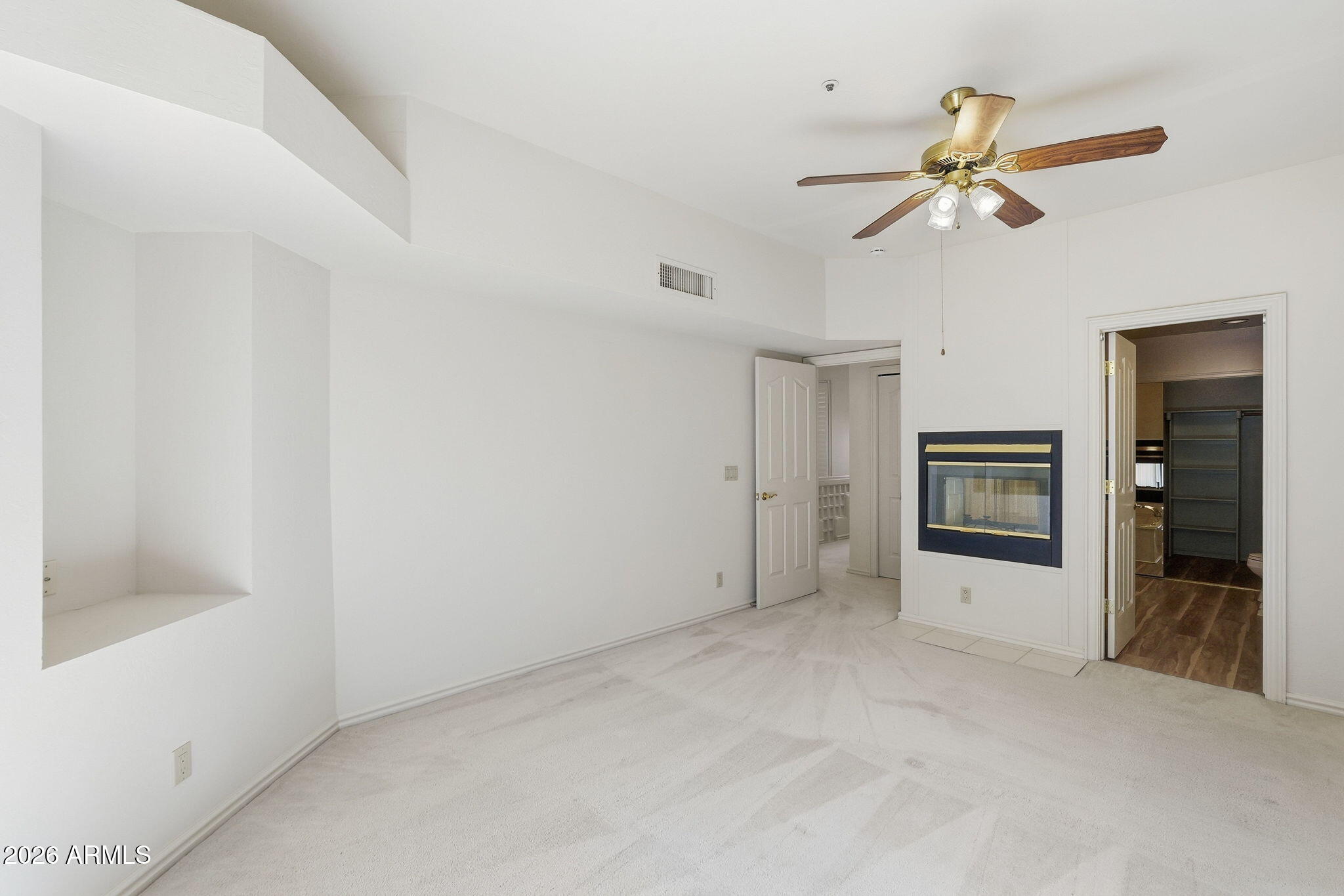 25555 N WINDY WALK Drive 30