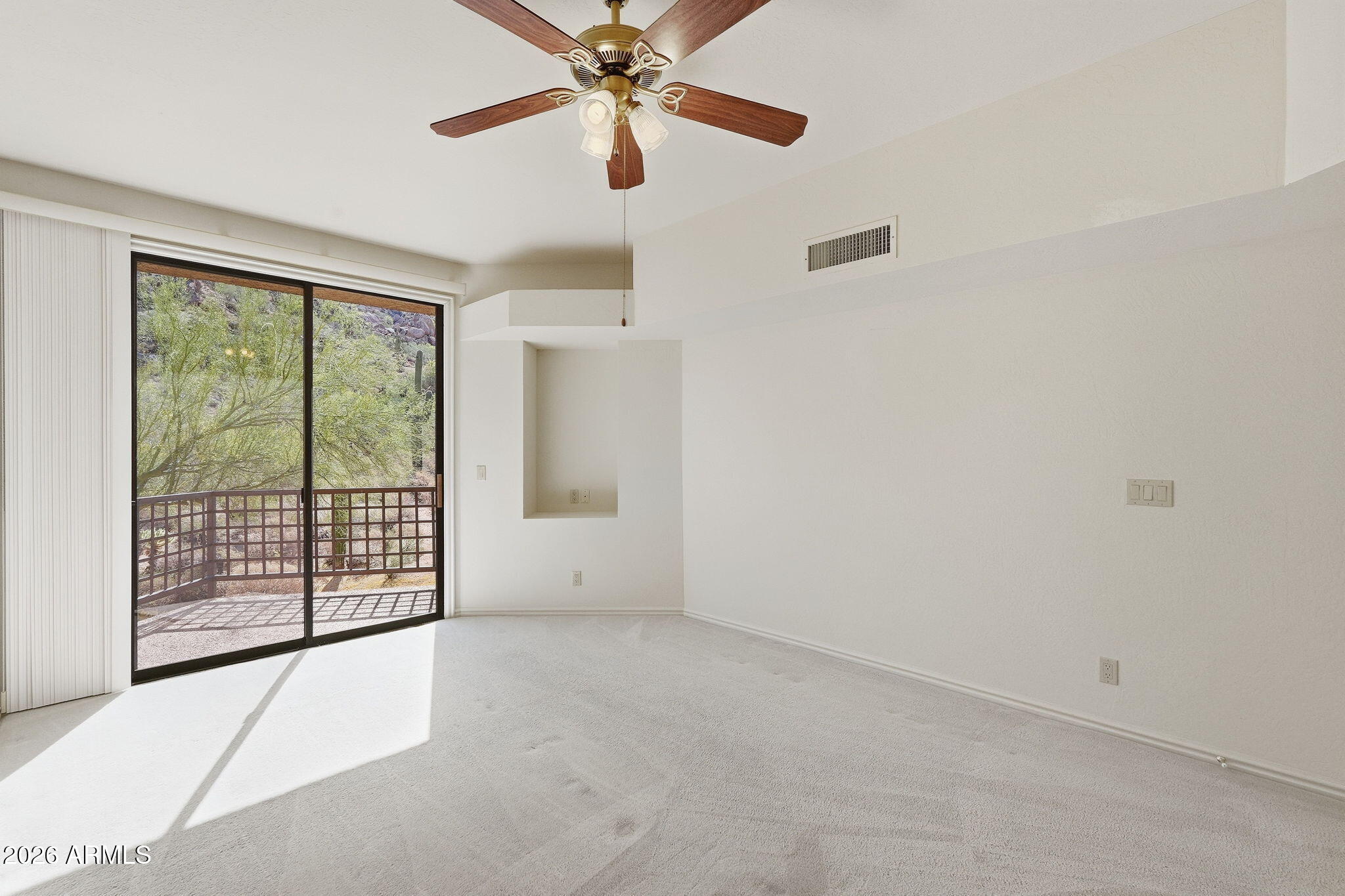 25555 N WINDY WALK Drive 30